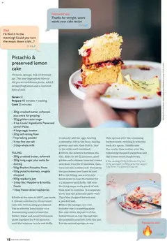 Preview of Waitrose - February, March 2026 valid from 01.02.2026 | Page: 46