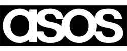 Logo asos in category Clothing, Footwear, Sport