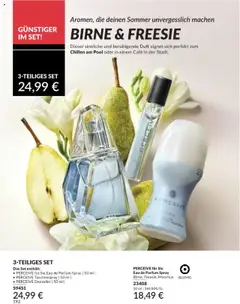 AVON Katalog August 2025 - gültig ab dem 01.08.2025 | Seite: 194