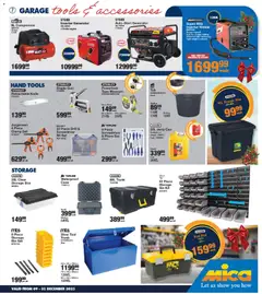MICA specials catalogue – valid from 09.12.2025 | Page: 7