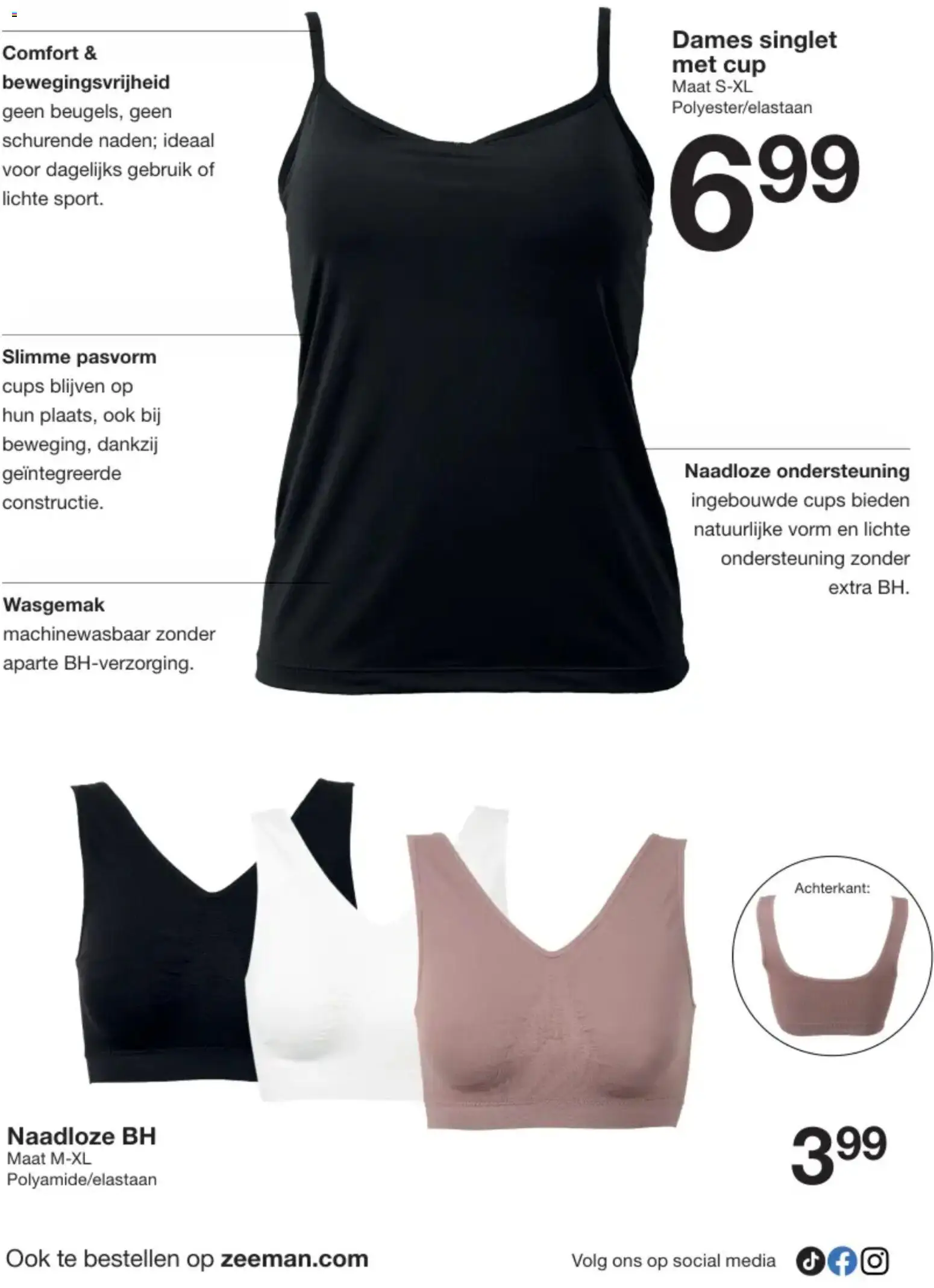 {H1} | Pagina: 25 | Producten: Bh