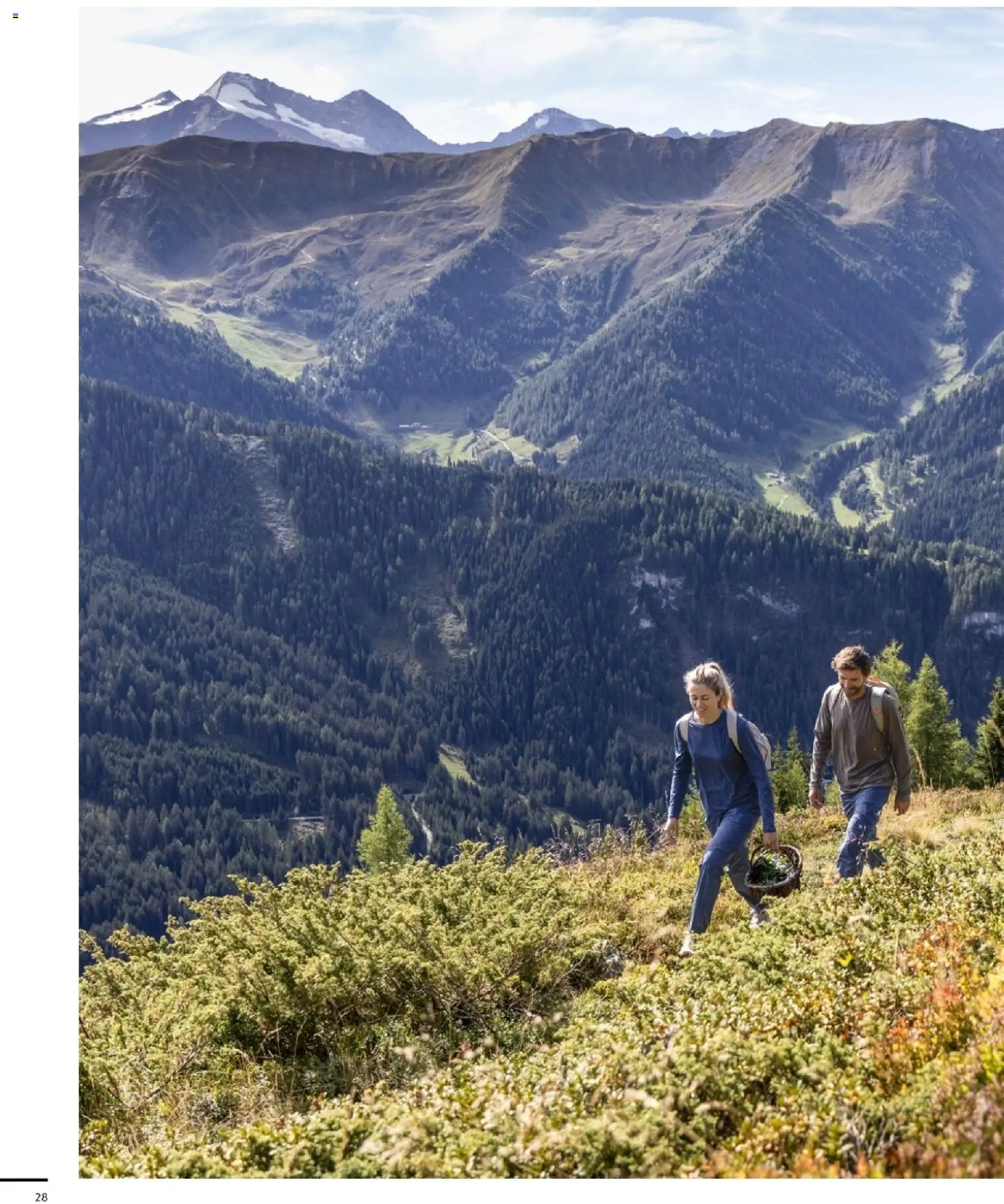 Sport2000 Prospekt Frühjahr 2026 – gültig ab 12.04.2026 | Seite: 28