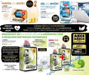Dedra Katalog 7 2025 │ platný od 20.06.2025 | Strana: 7 | Produkty: Parfém
