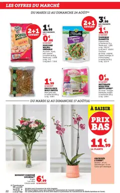  | Page: 22