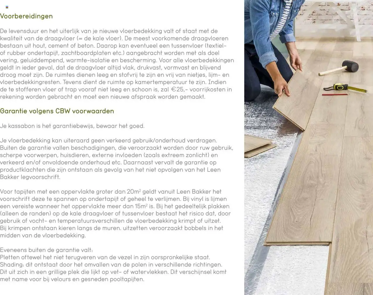  | Pagina: 3 | Producten: Lijm, Kan, Olasz felvágott, Stylo