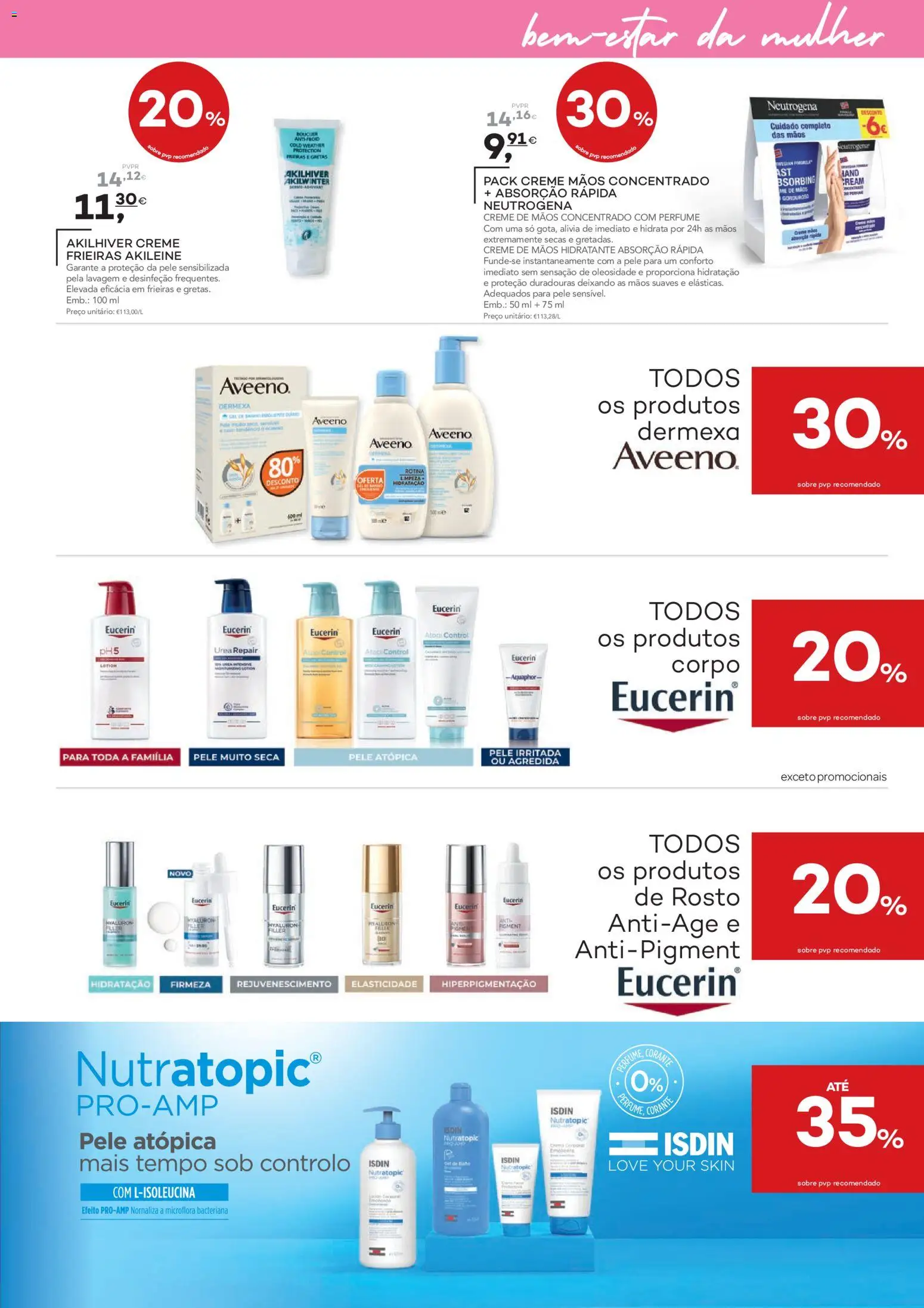 Well’s folheto │ válido de 06.01.2026 | Página: 5