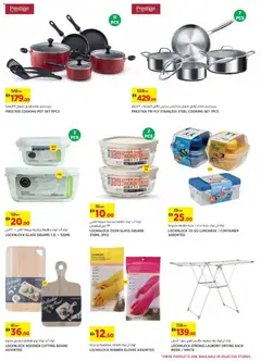 Preview of Géant catalogue valid from 15.04.2026 | Page: 16 | Products: Pesto