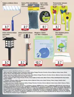 KTC katalog | vrijedi od 17.07.2025 | Stranica: 8