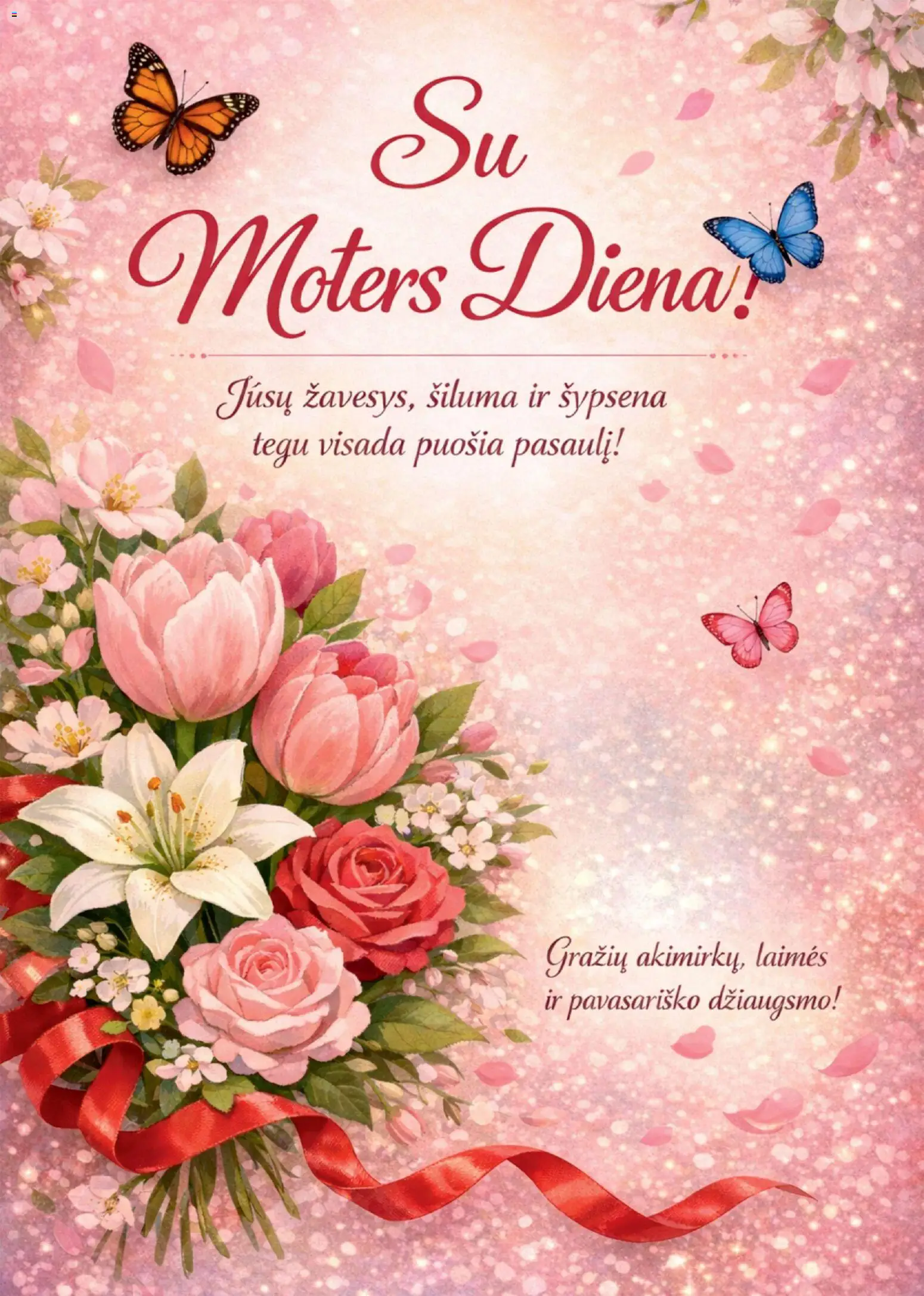 ČIA MARKET akcijos nuo 03.03.2026 | Puslapis: 9