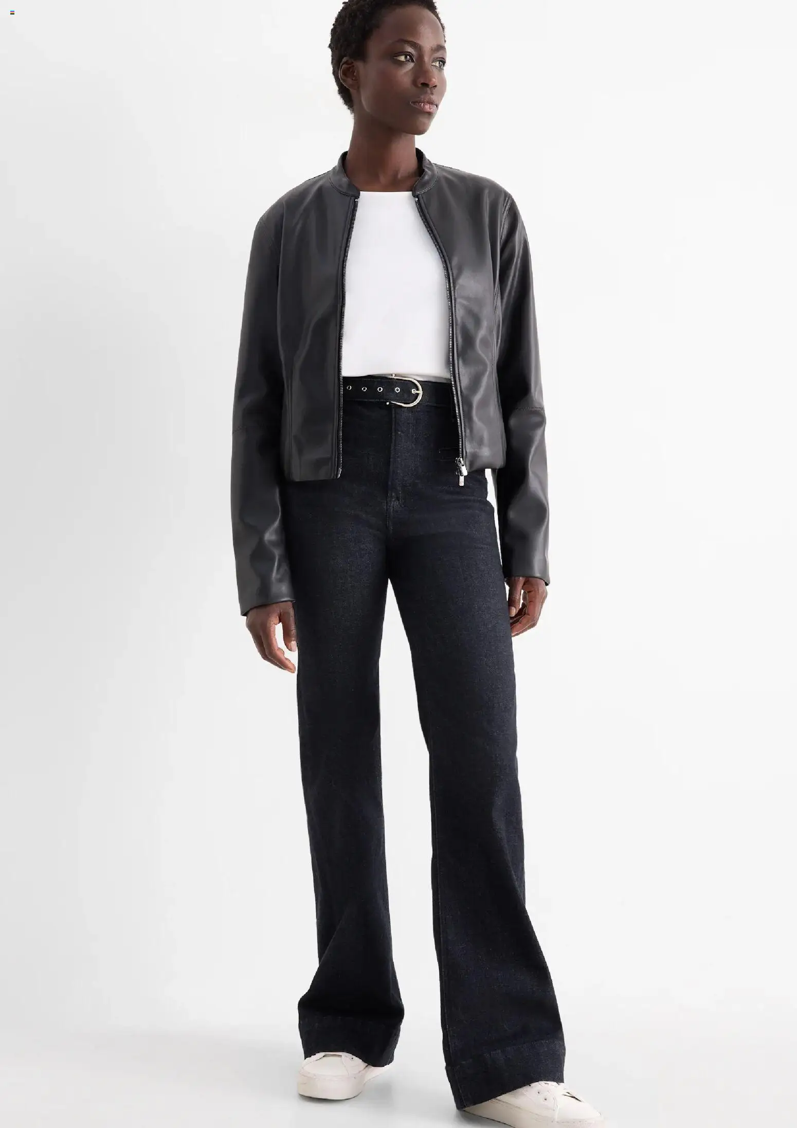 C&A akciós ujság - amely érvényes a következő dátumtól: 02.02.2026 | Oldal: 16