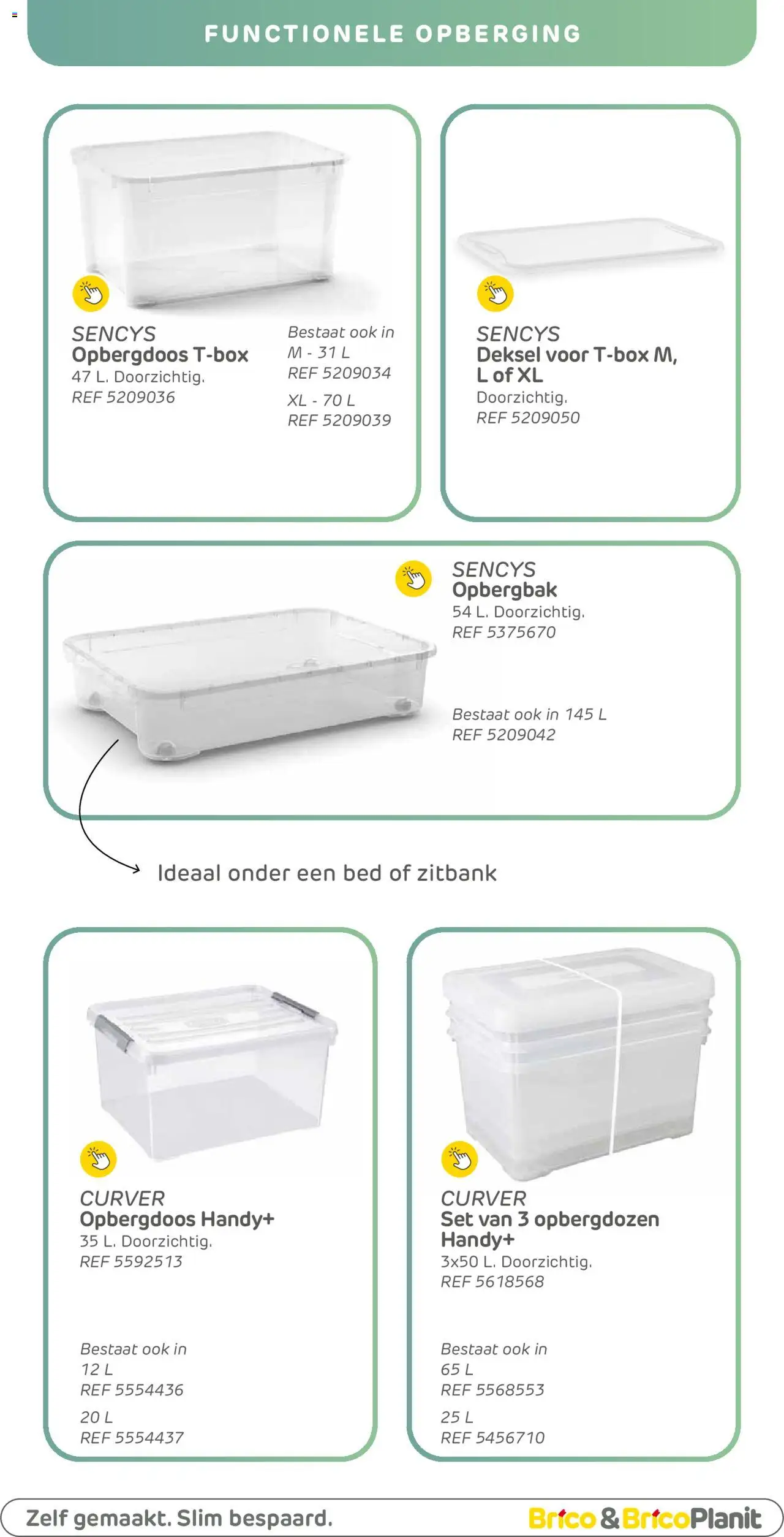  | Pagina: 23 | Producten: Zitbank, Bed