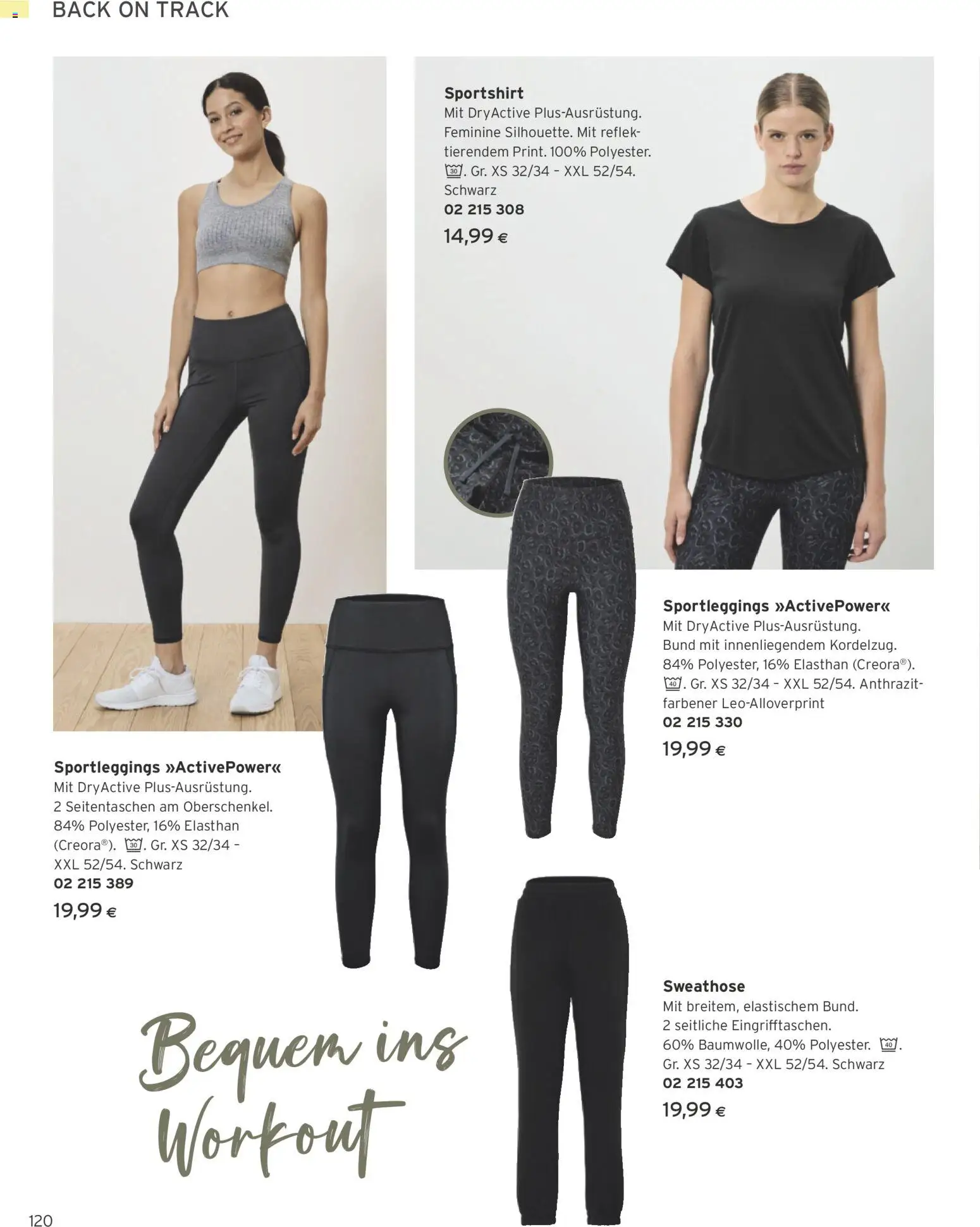 Die besten Angebote | Tchibo Eduscho  Katalog März 2026 ab 01.03.2026 | - Jetzt stöbern! | Austria