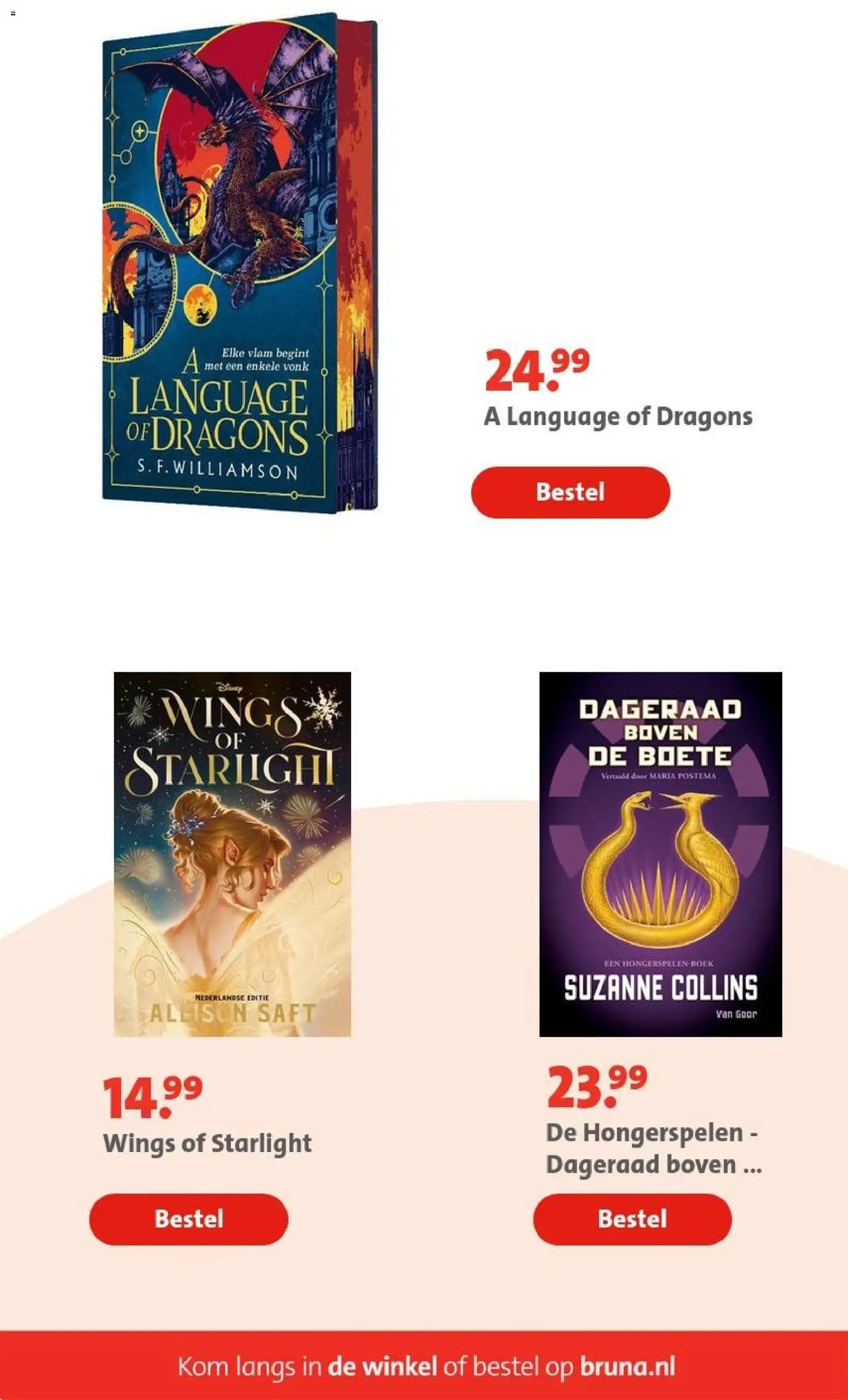 {H1} | Pagina: 22 | Producten: Kom