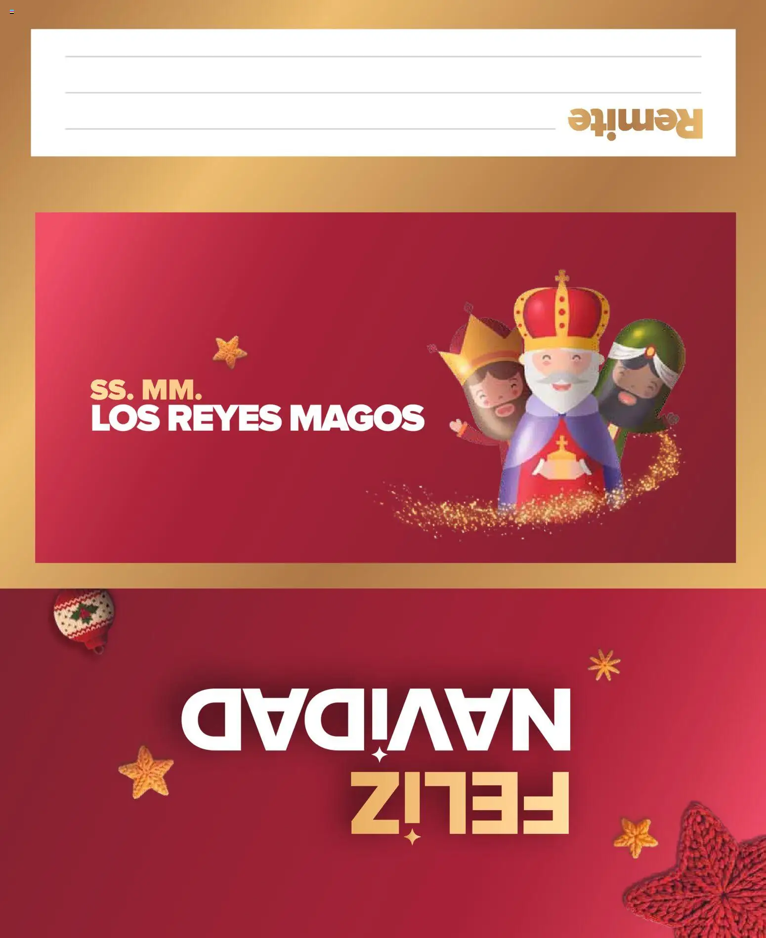 Carrefour Juguetes │ válido desde el 07.11.2025 | Página: 6