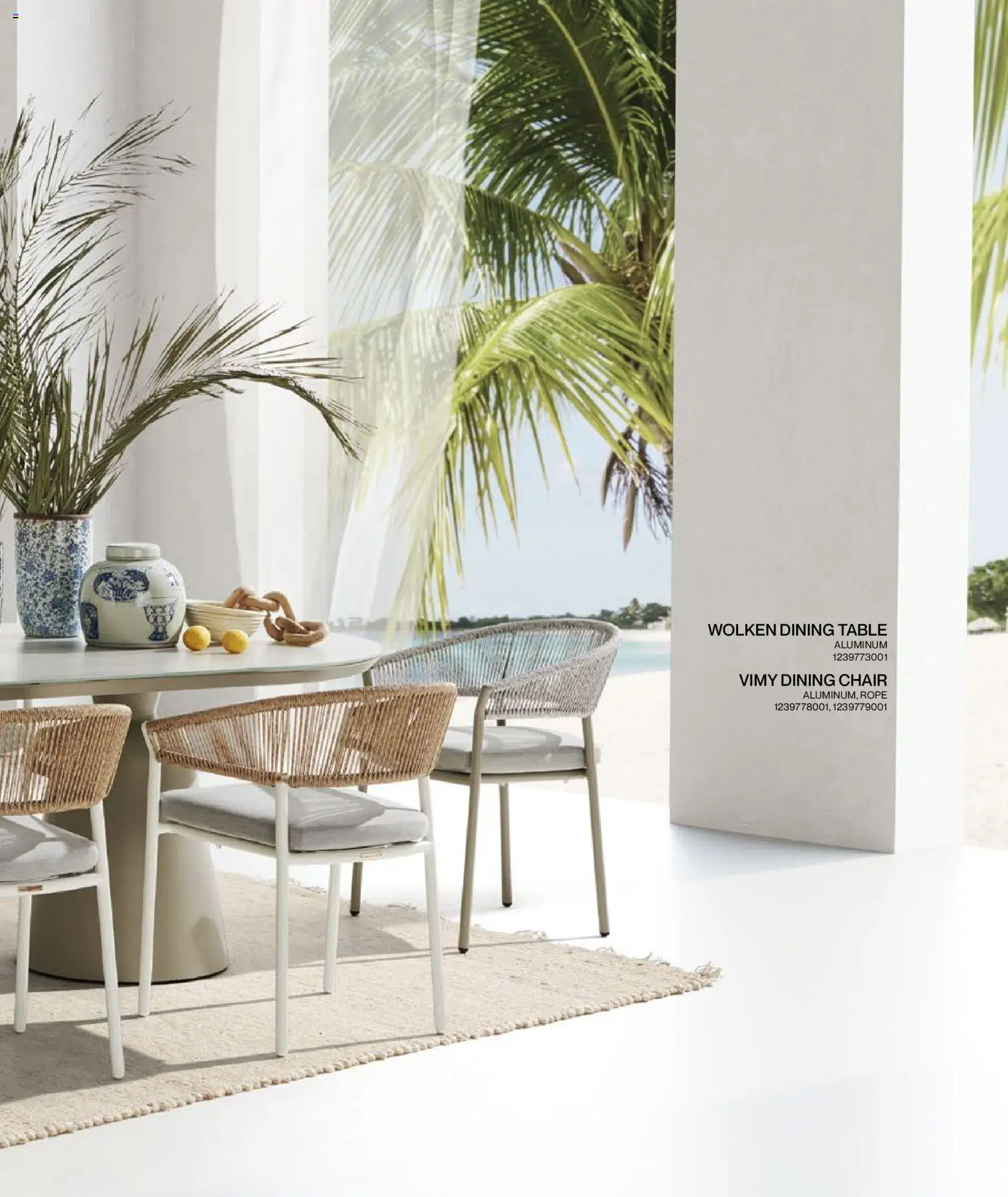 Mudo - Katalog Bahçe 2026  - 01.01.2026 tarihinden itibaren geçerlidir | Sayfa: 39