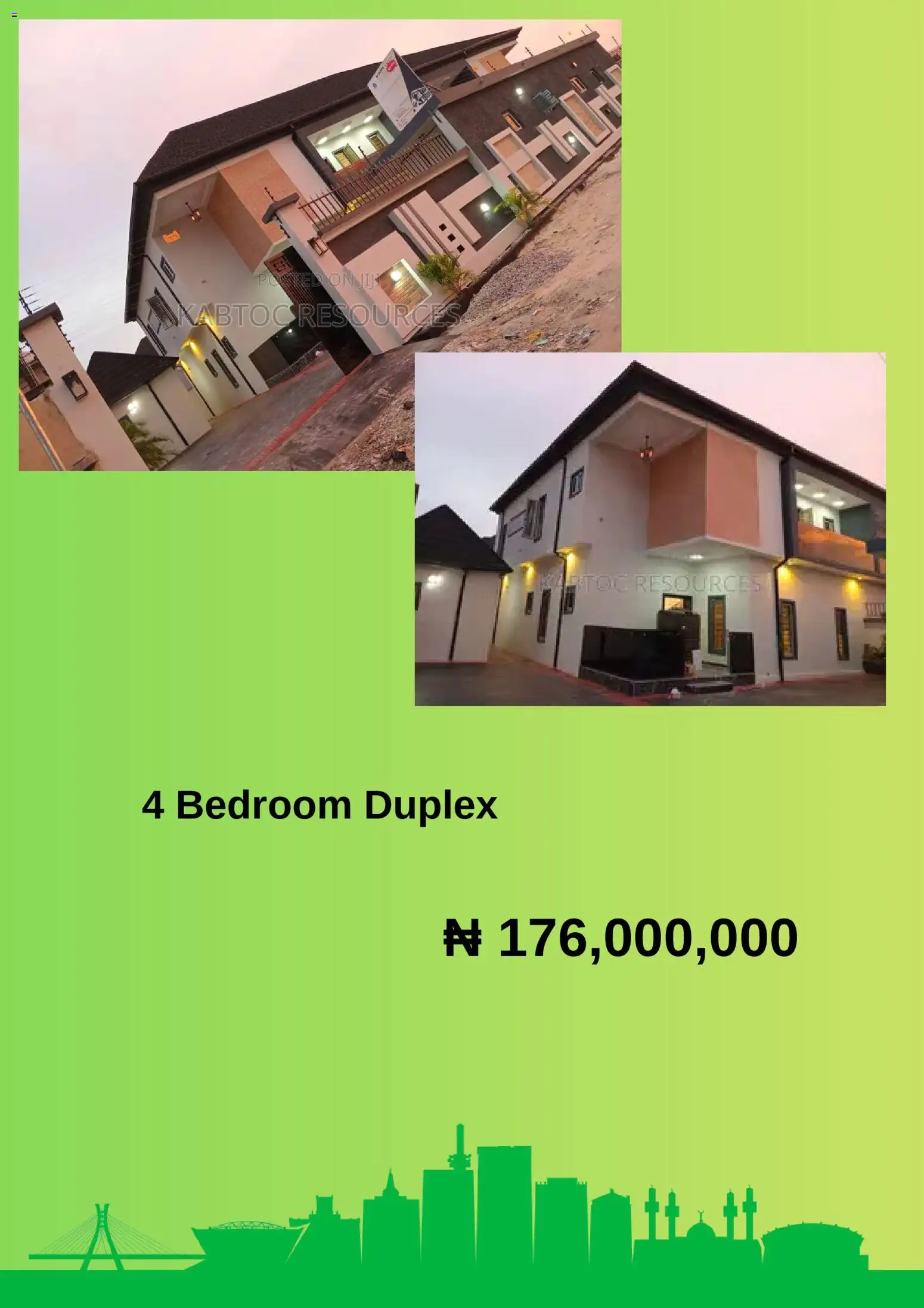 Jiji Catalogue valid from 16.01.2026 | Page: 3