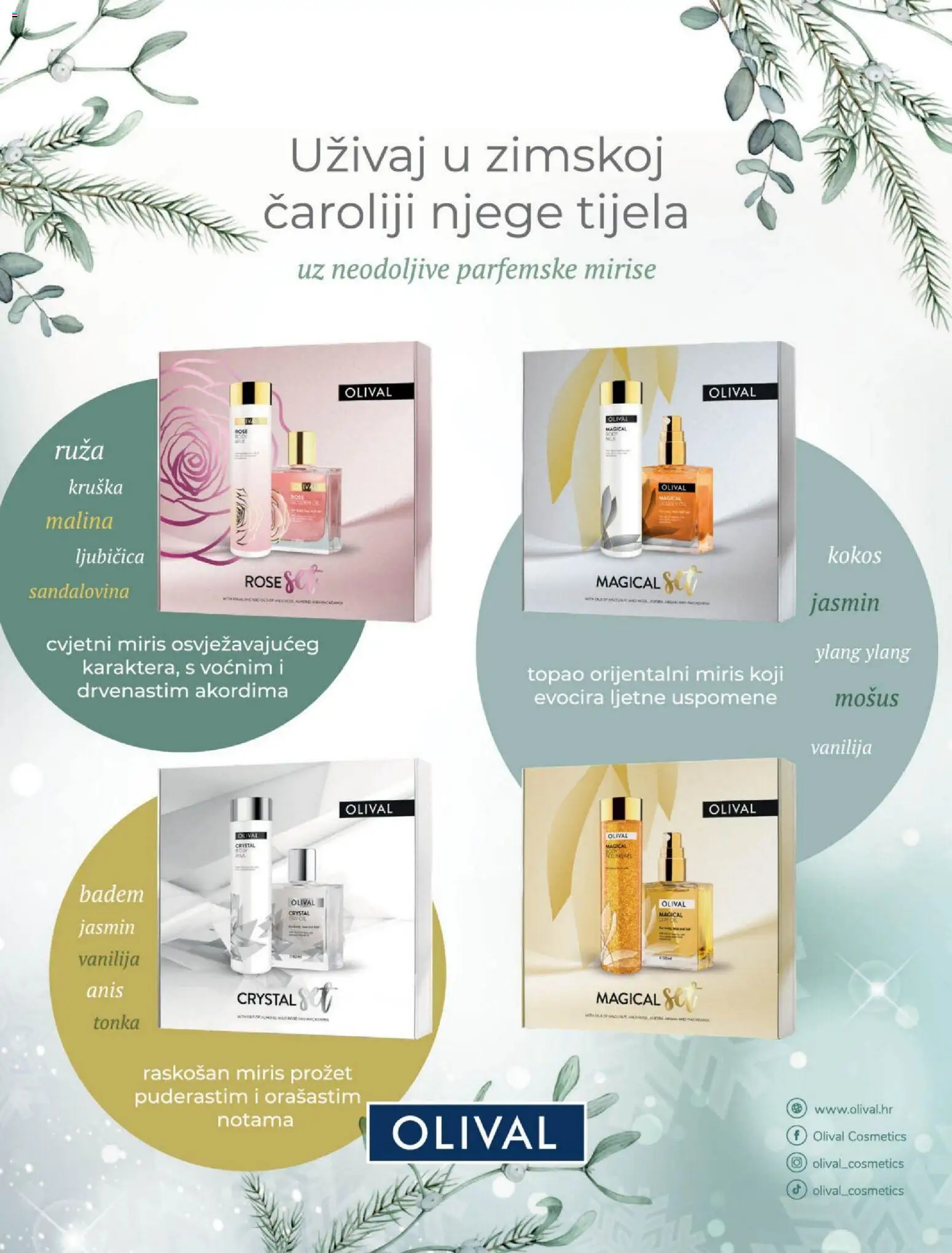 Bipa katalog | vrijedi od 01.12.2025 | Stranica: 64