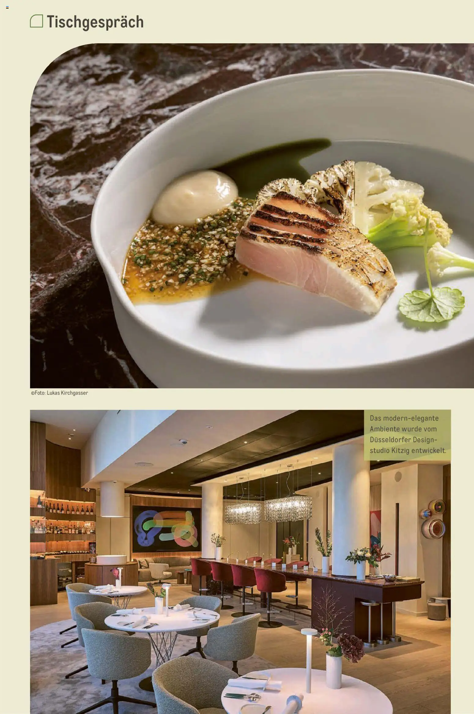 Metro Tischgespräch – gültig ab 01.02.2026 | Seite: 12