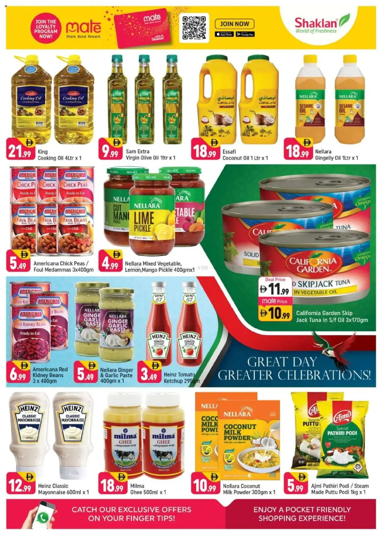 {H1} | Page: 8 | Products: Jablká, Πούδρα