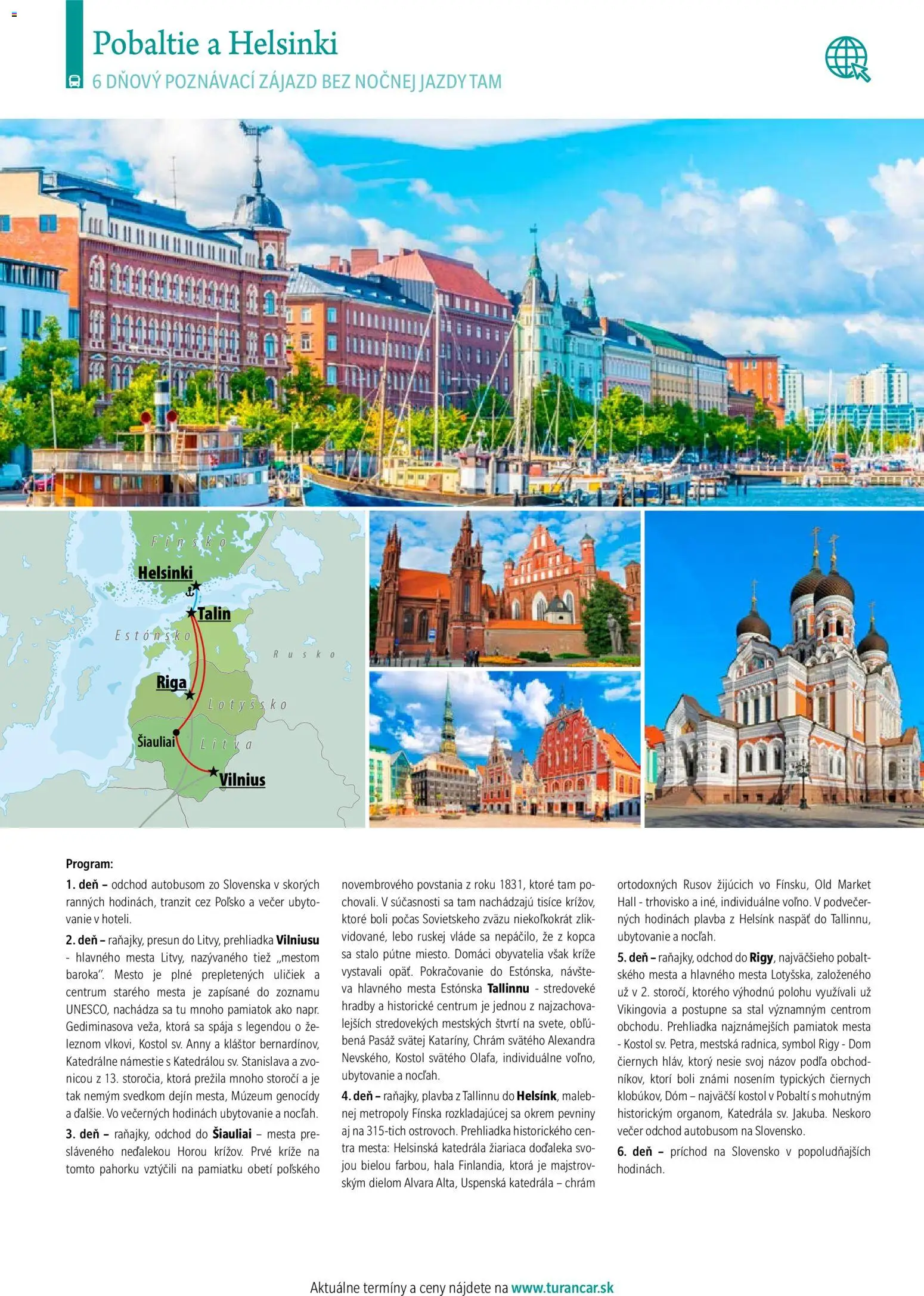 Nové Turancar akcie – leták je platný od 15.12.2025 | Strana: 24