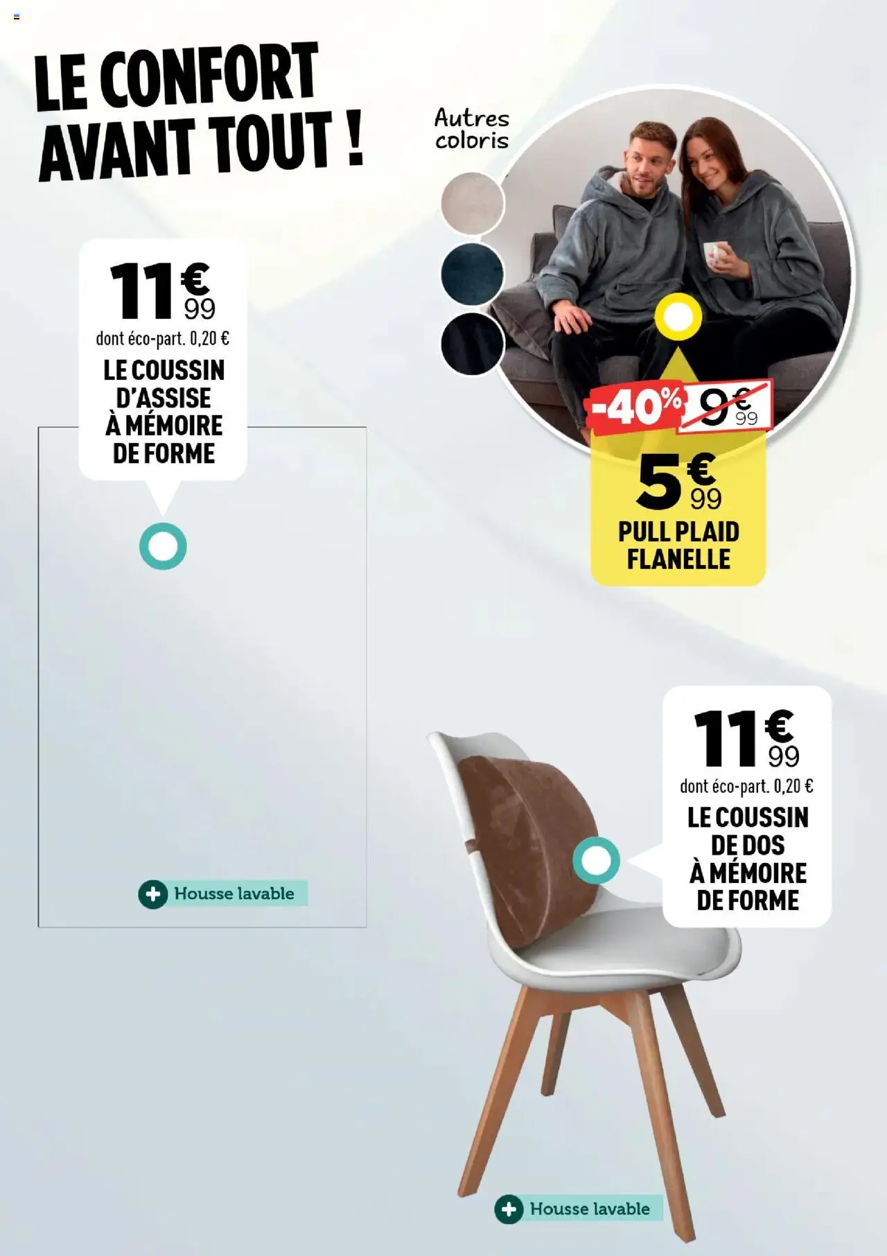  | Page: 15 | Produits: Pull