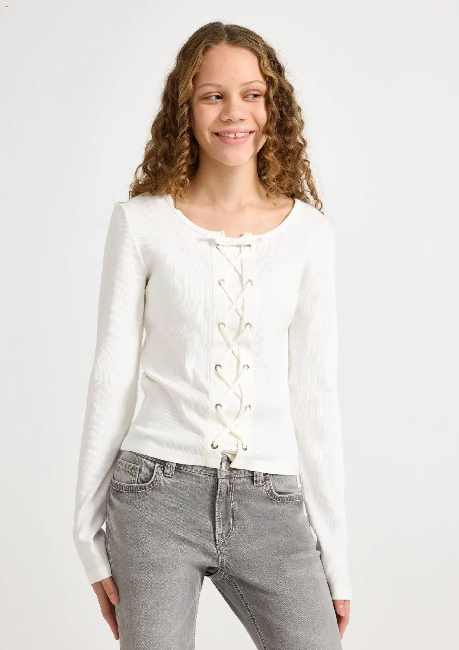 Lindex reklamblad aktuell från 08.12.2025 | Sida: 14