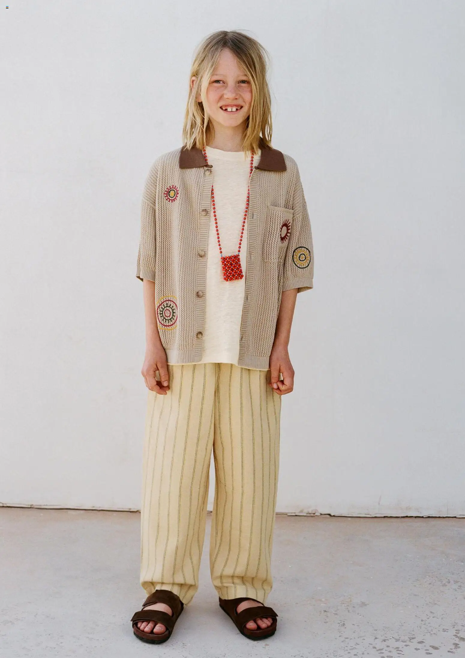 ZARA Boys – gültig ab 01.04.2026 | Seite: 4