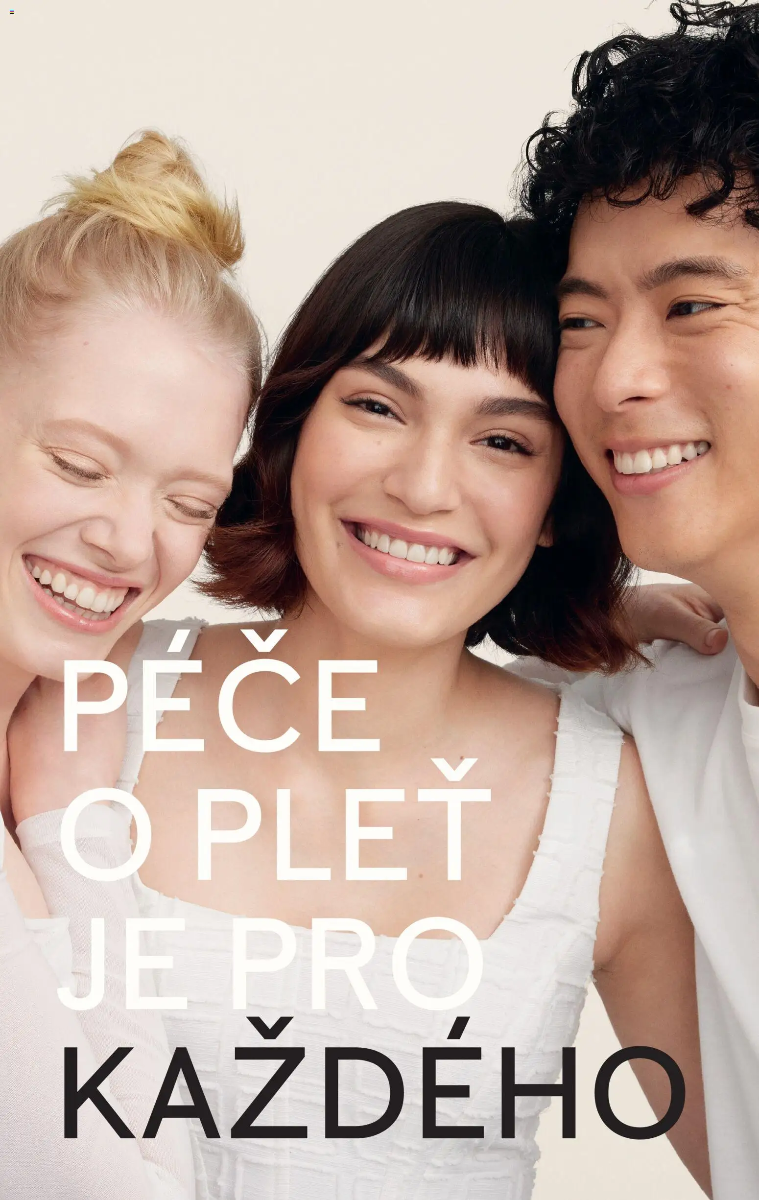 Mary Kay katalog - MKMen od 15.12.2025 | Strana: 13