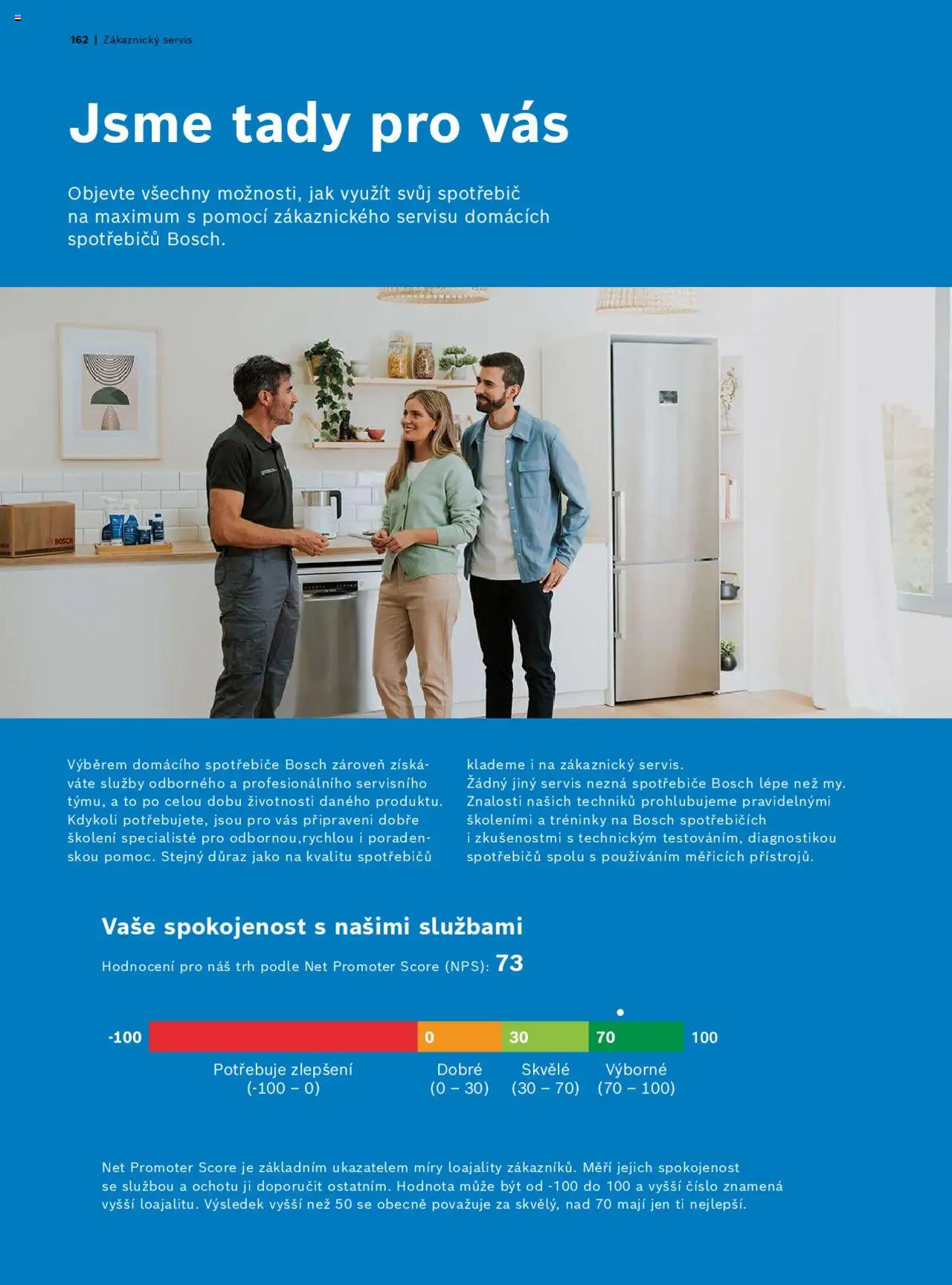 Möbelix leták - Bosch od 01.06.2024 | Strana: 162