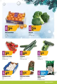 TopCC Aktionen ab 24.11.2025 gültig | Seite: 3