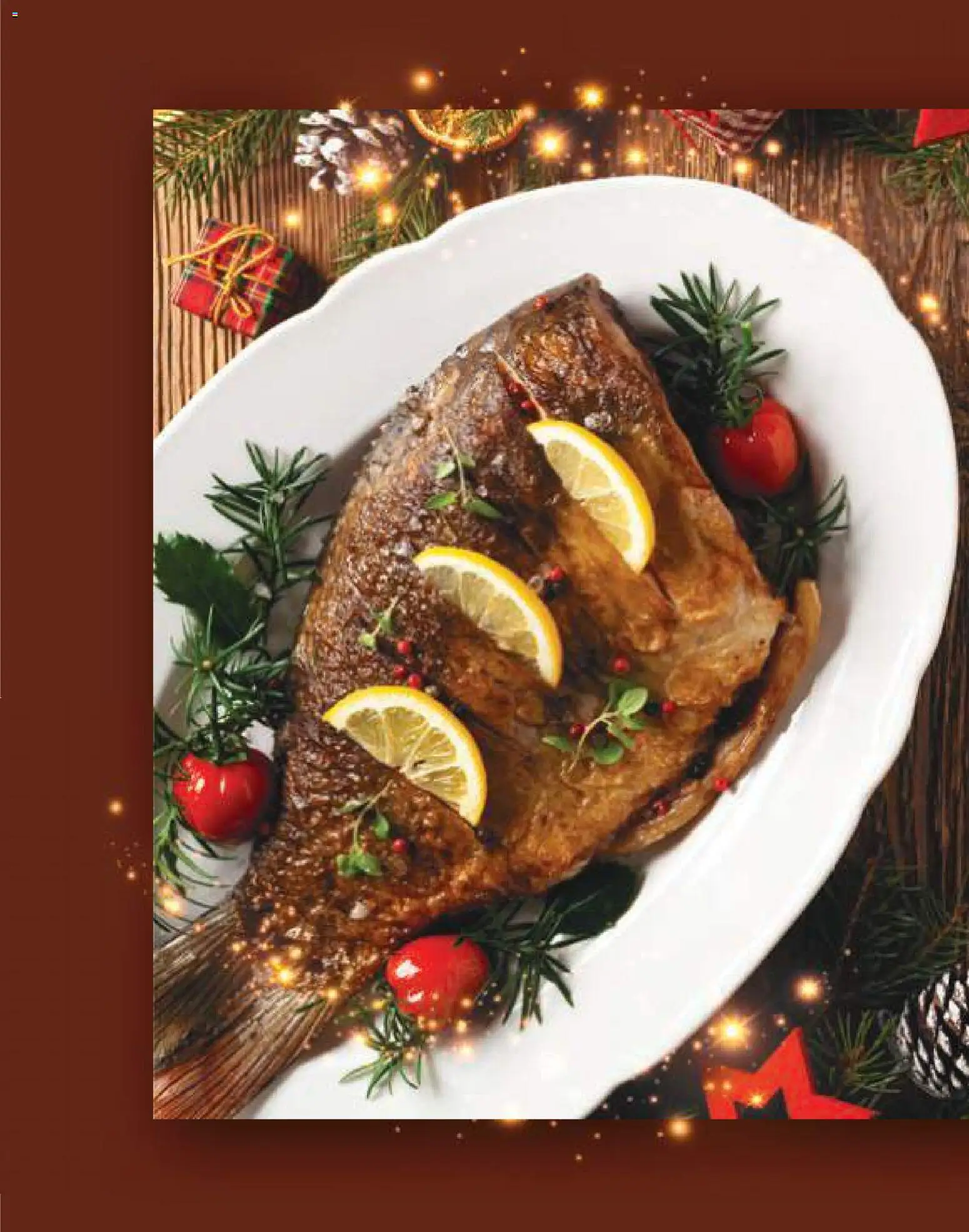 Idea katalog - važi od 11.12.2025 | Strana: 128