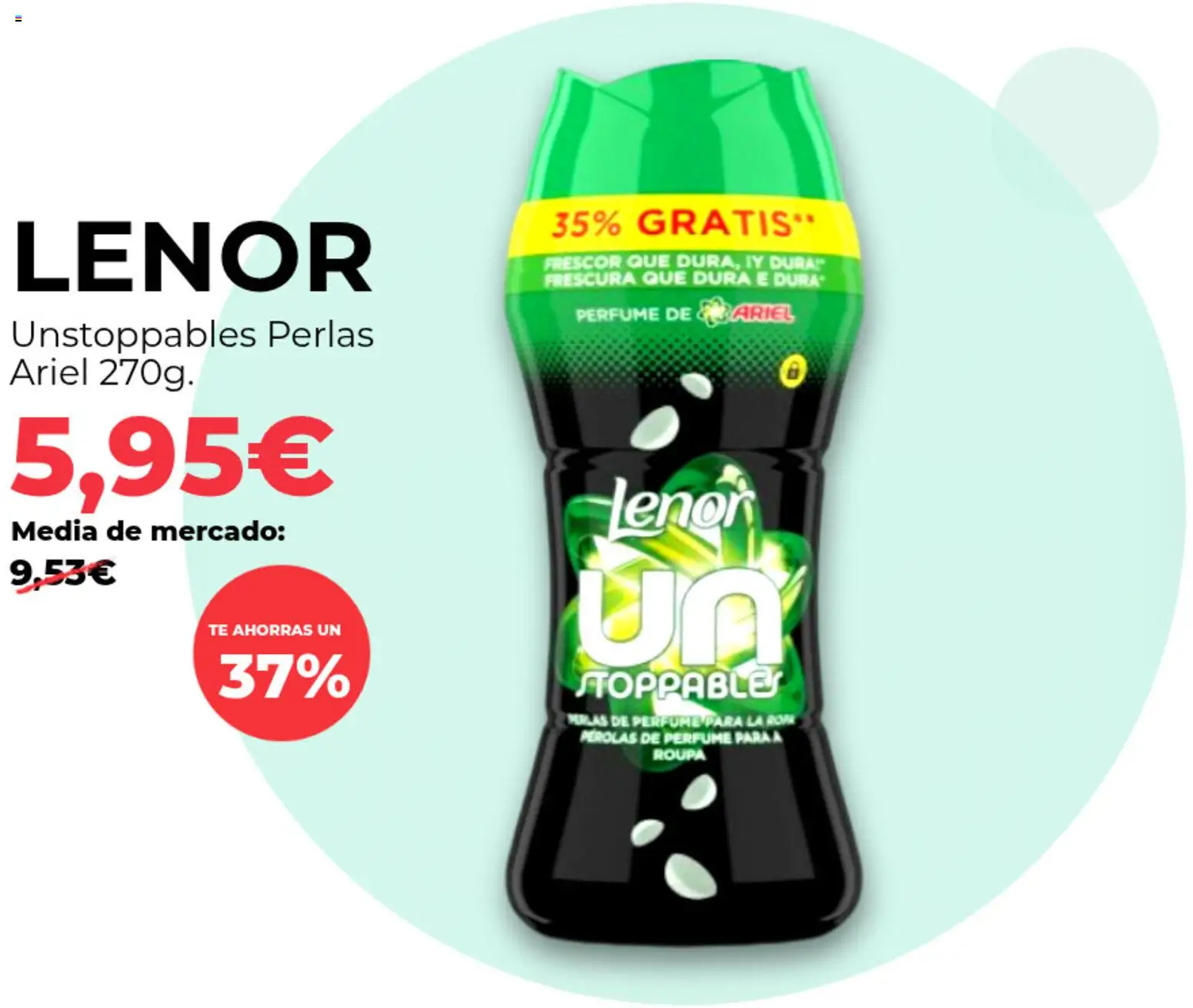 PrimaPrix folleto │ válido desde el 24.02.2026 | Página: 4 | Productos: Perfume, Té