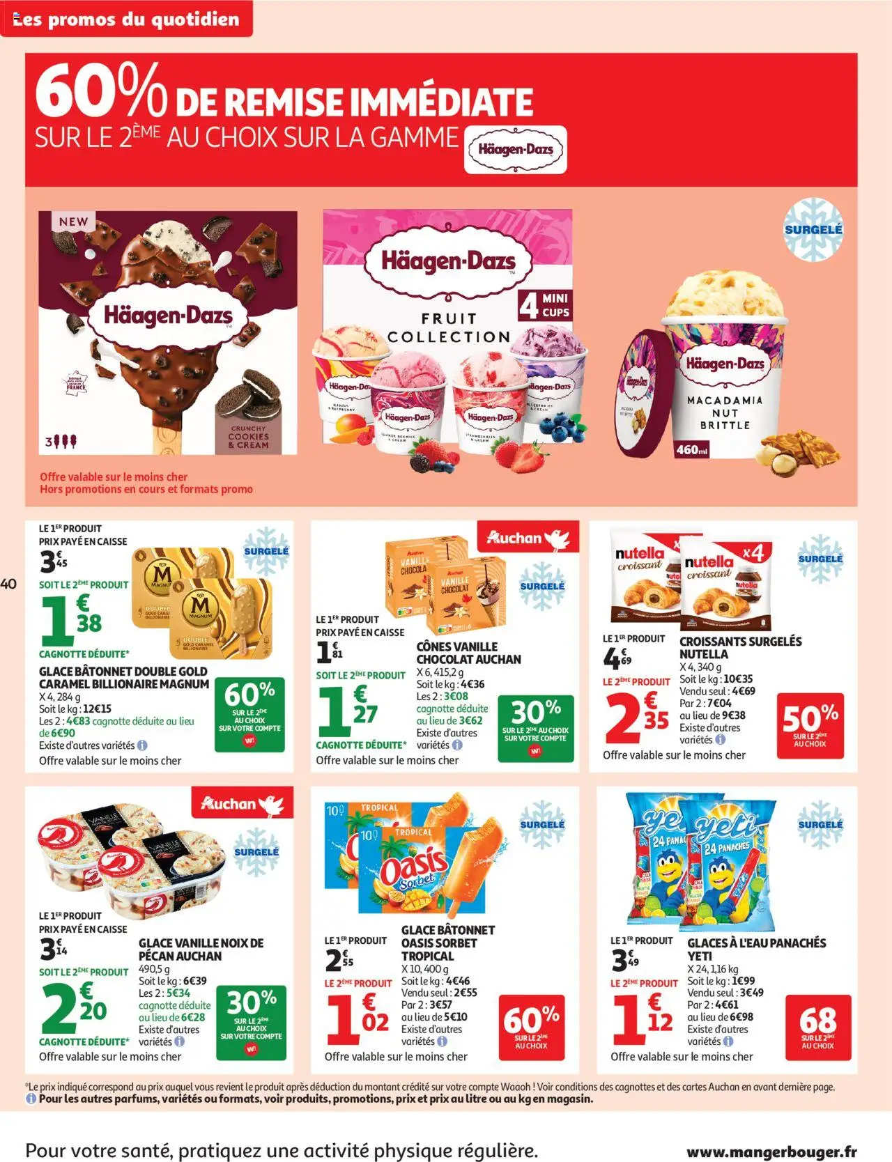 | Pagina: 40 | Producten: La, Fruit