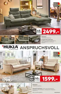 Porta! Prospekt  ab 08.02.2026 gültig | Seite: 8