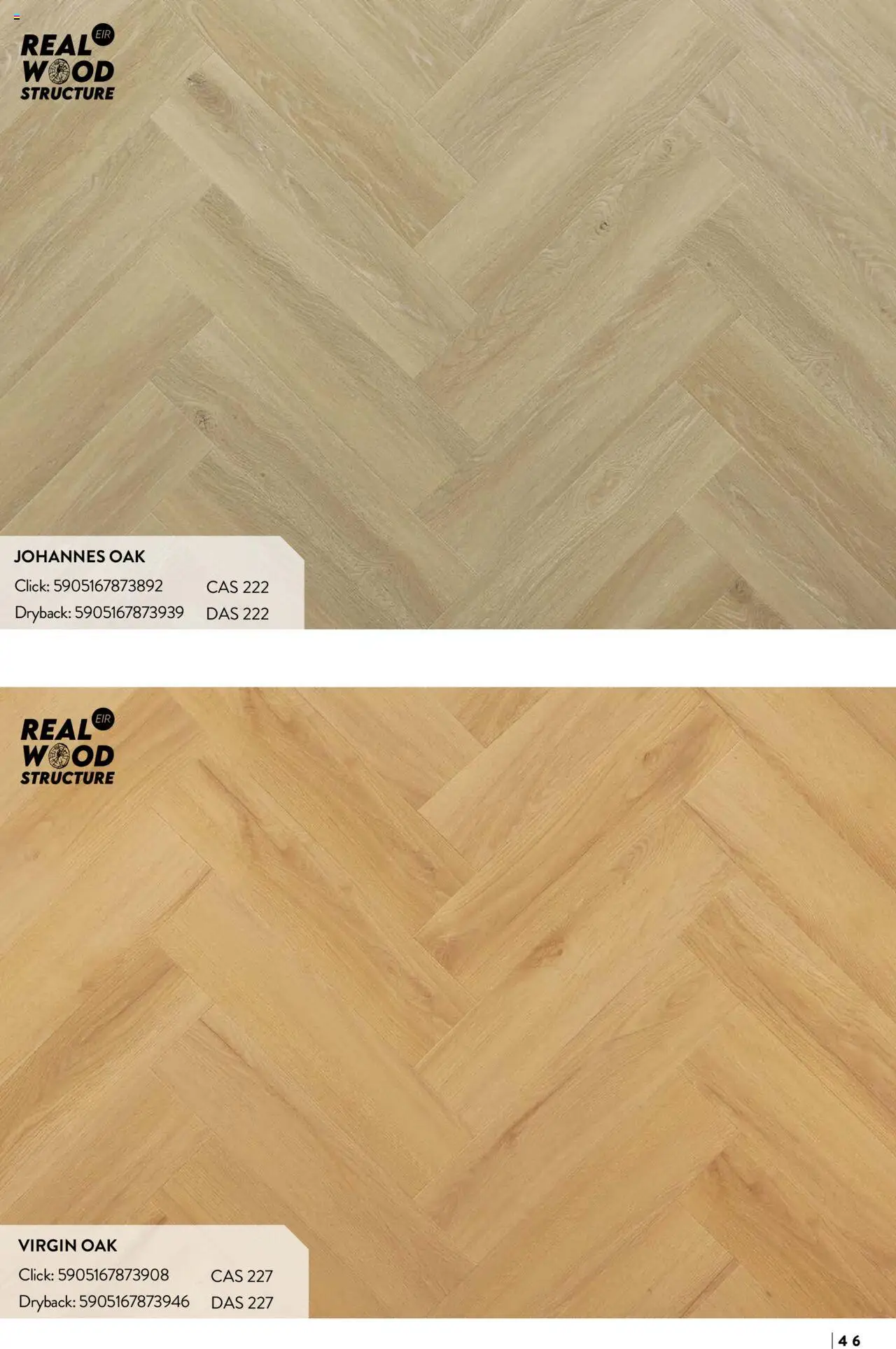 Proges catalog -  SPC Arbiton – valabil de la 15.07.2024 | Pagină: 46