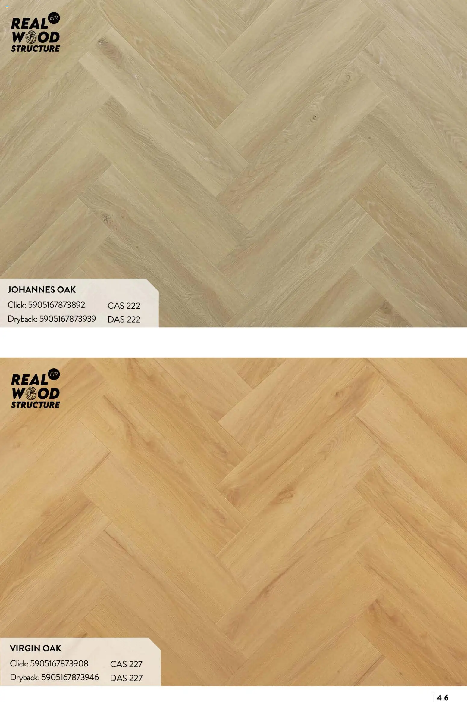 Noul catalog Proges – valabil de la 15.07.2024 | Pagină: 46