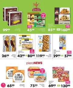Save specials catalogue – valid from 15.04.2026 | Page: 13