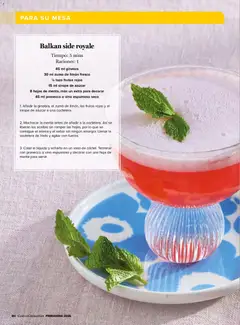 Vista previa Costco catálogo válido desde el 19.03.2026 | Página: 80 | Productos: Ηλεκτρονικα ειδη, Vino, Ginebra, Mesa