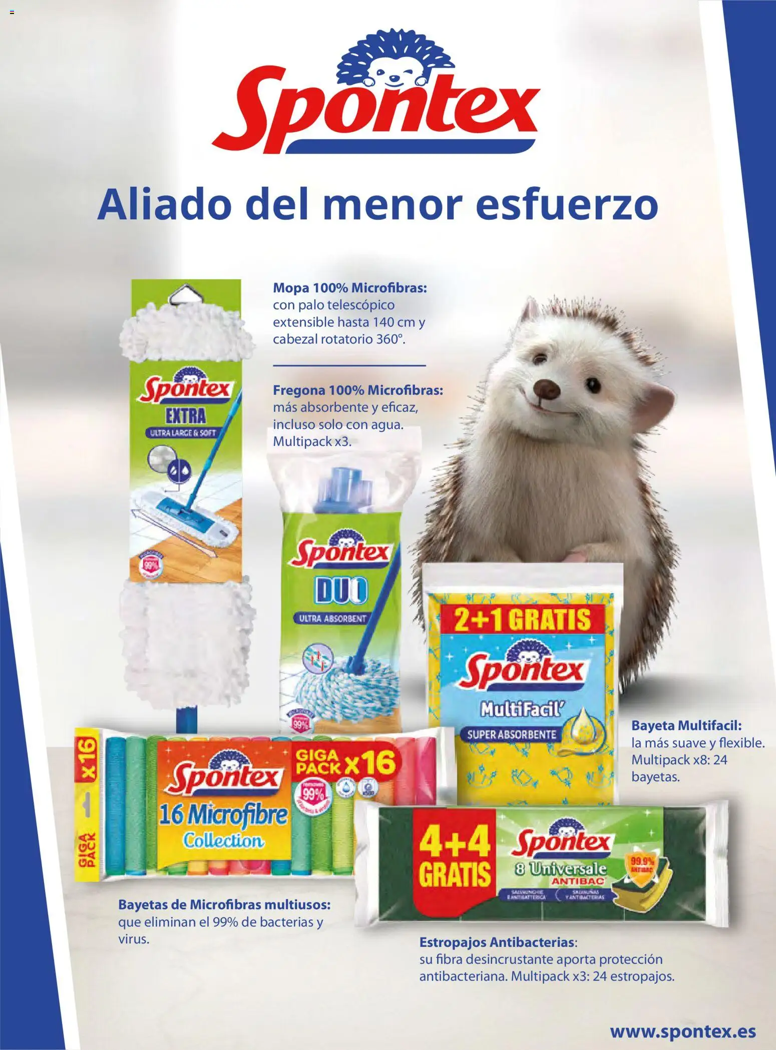 Costco catálogo │ válido desde el 19.03.2026 | Página: 140