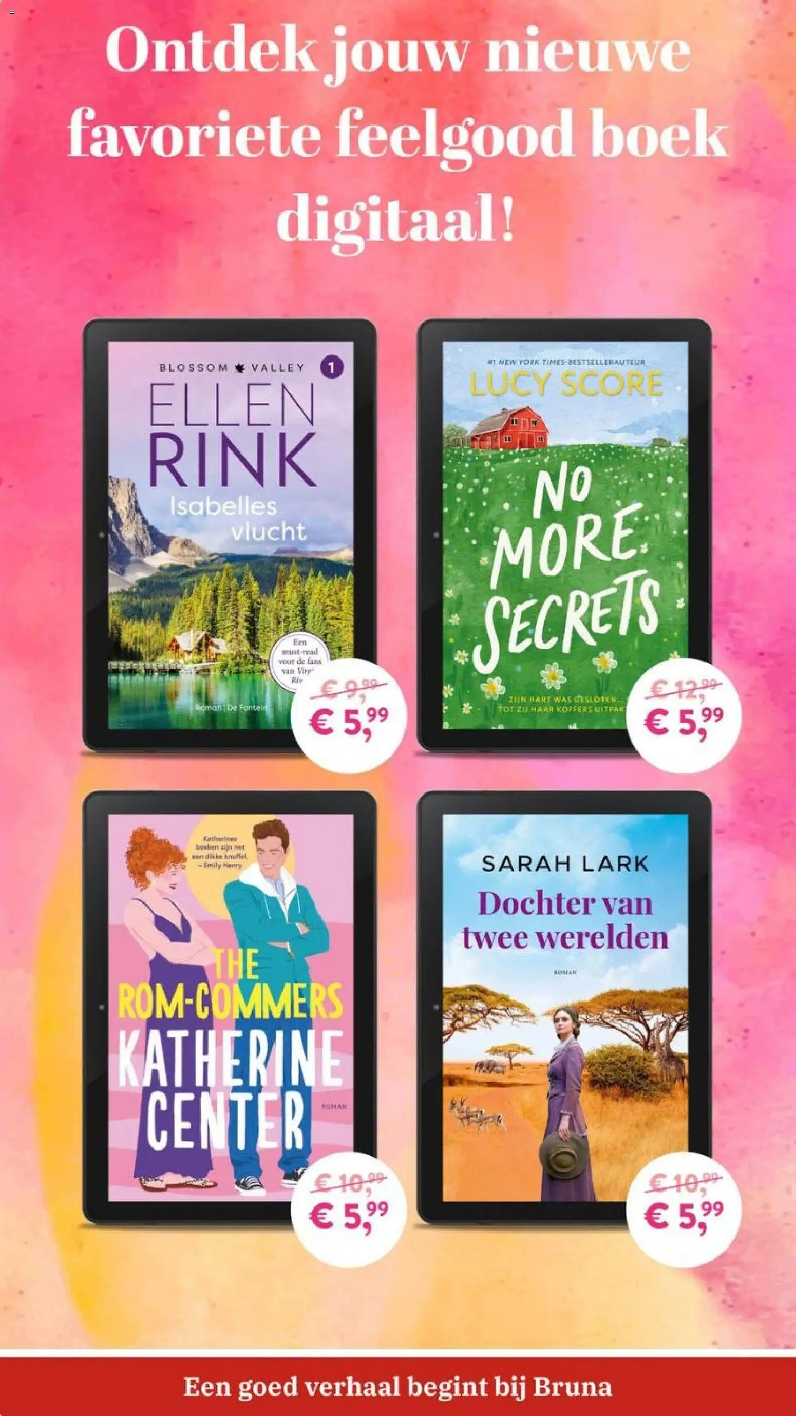 {H1} | Pagina: 12 | Producten: Boek, Was