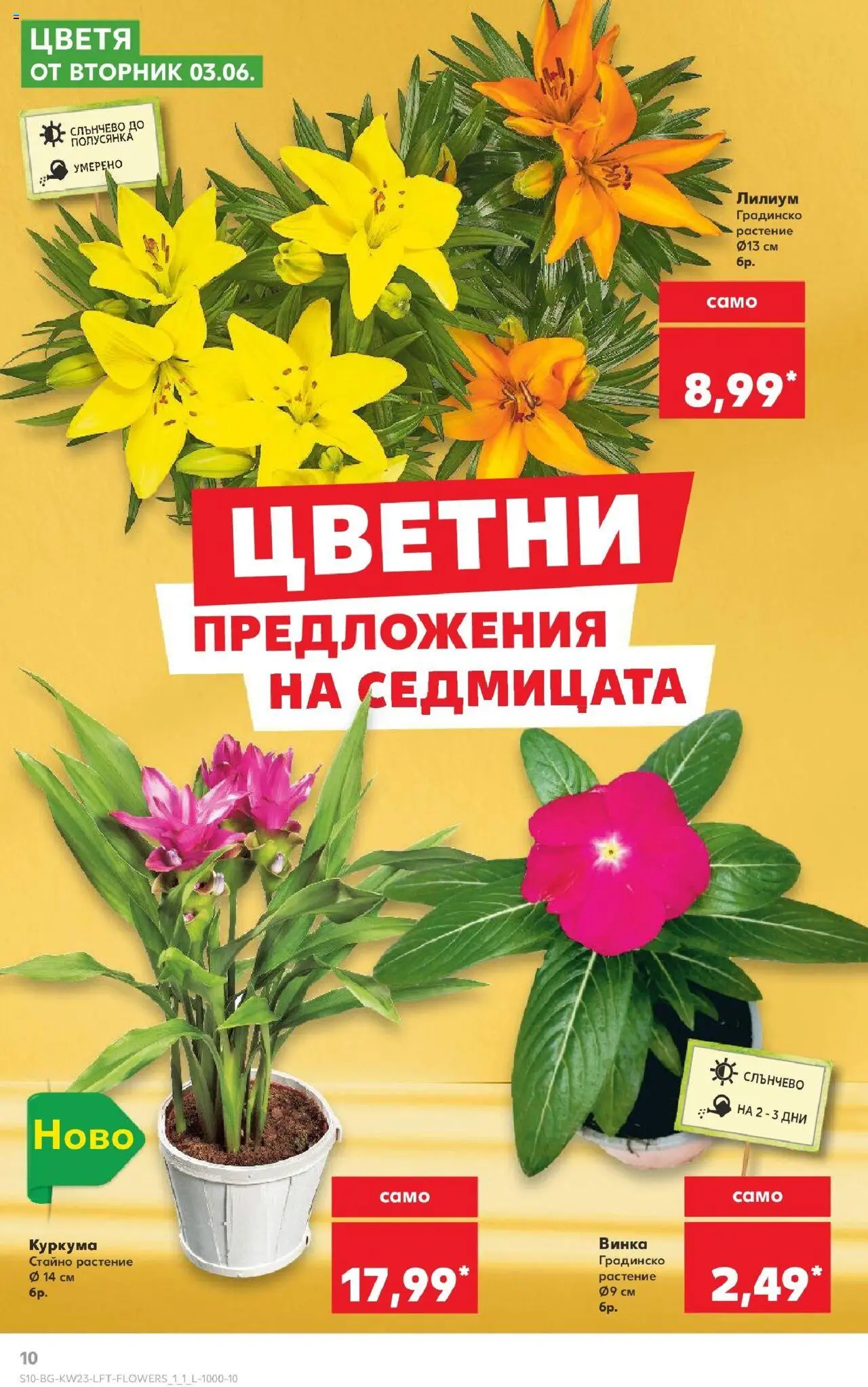  | Страница: 10