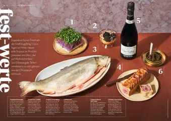 Transgourmet Quintessenz 04 | 2025 ab 12.11.2025 gültig | Seite: 21