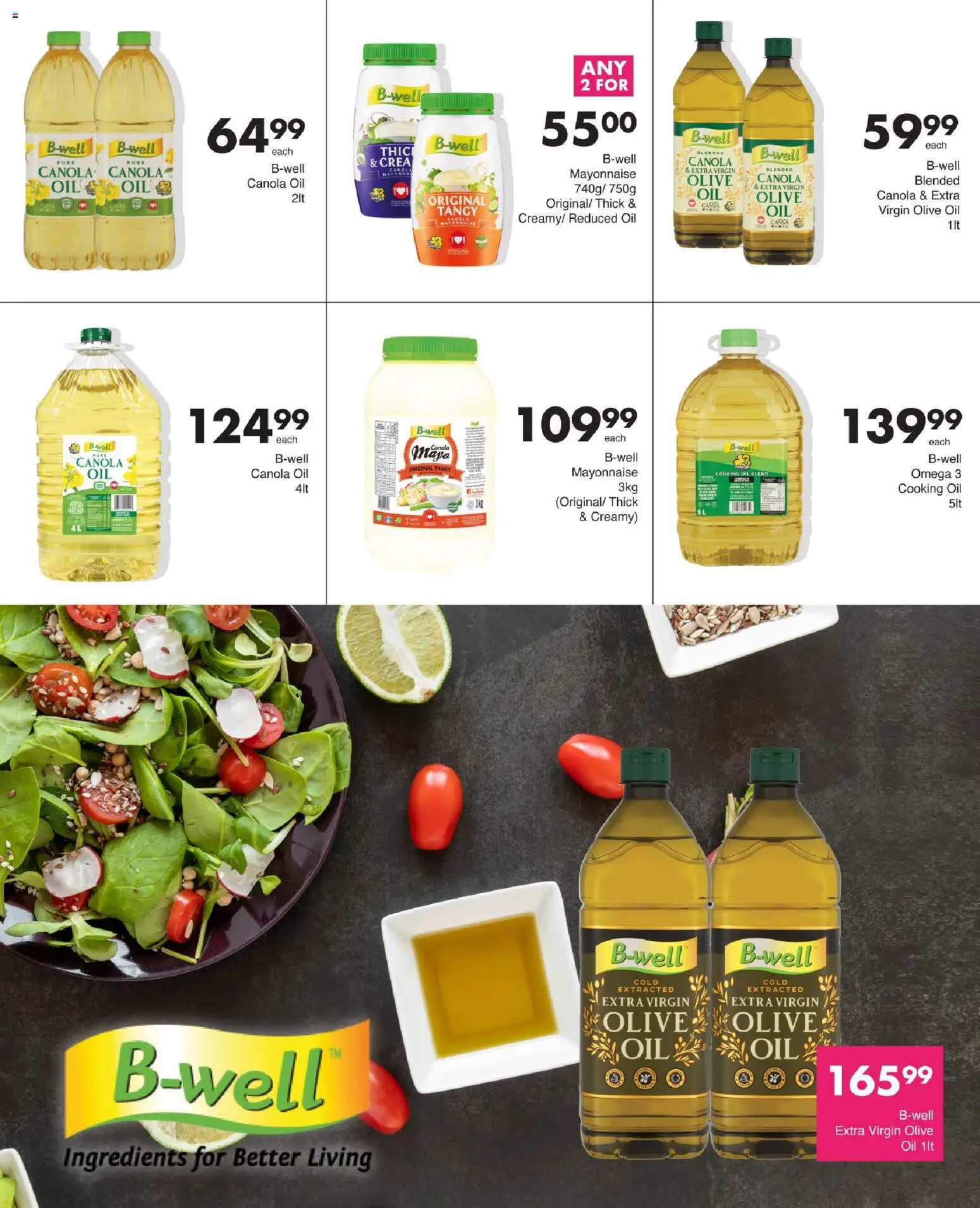 New Save catalogue – valid from 26.02.2026 | Page: 29