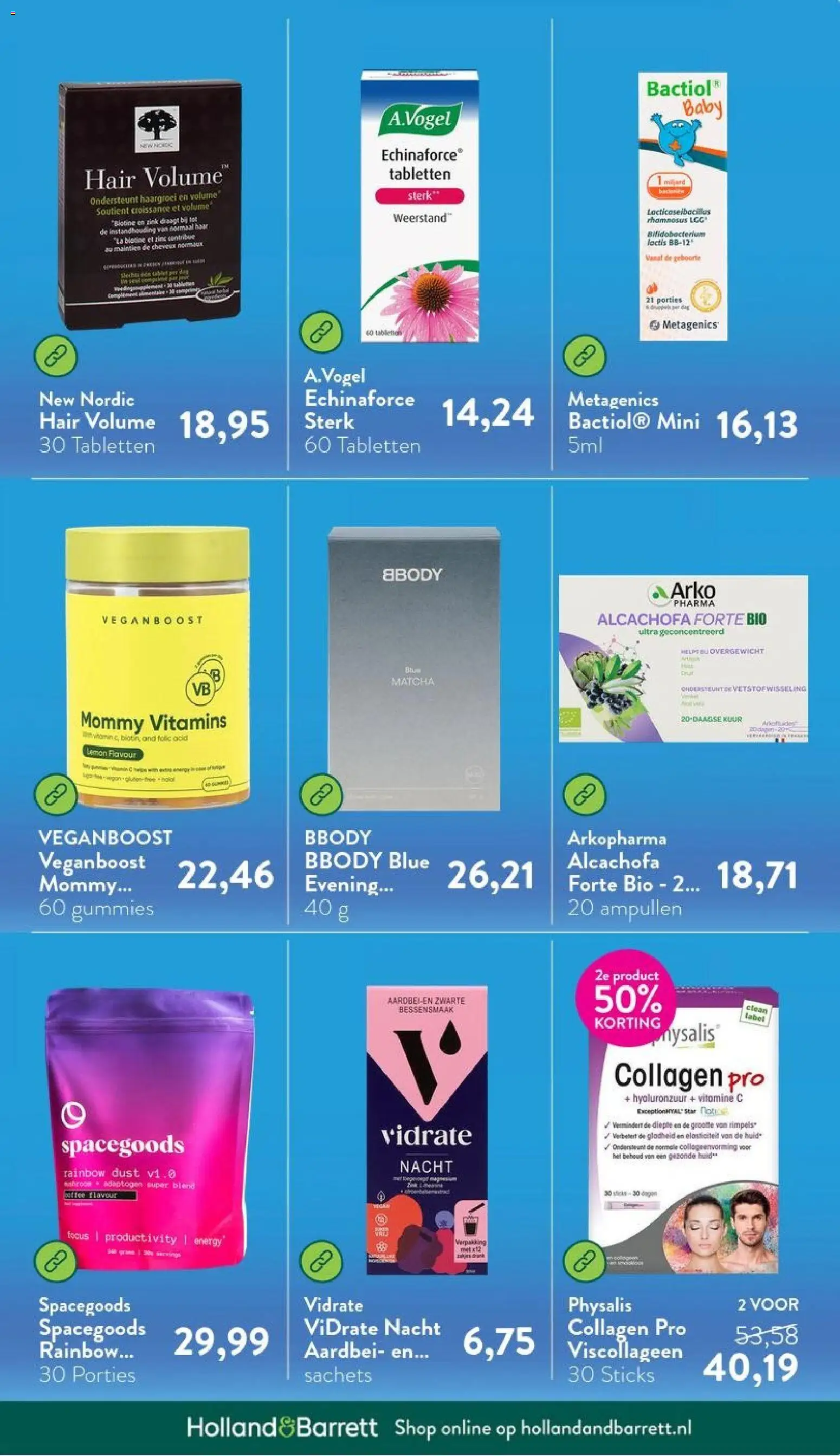 {H1} | Pagina: 15 | Producten: Aardbeien, Vitamine C, Aardbei