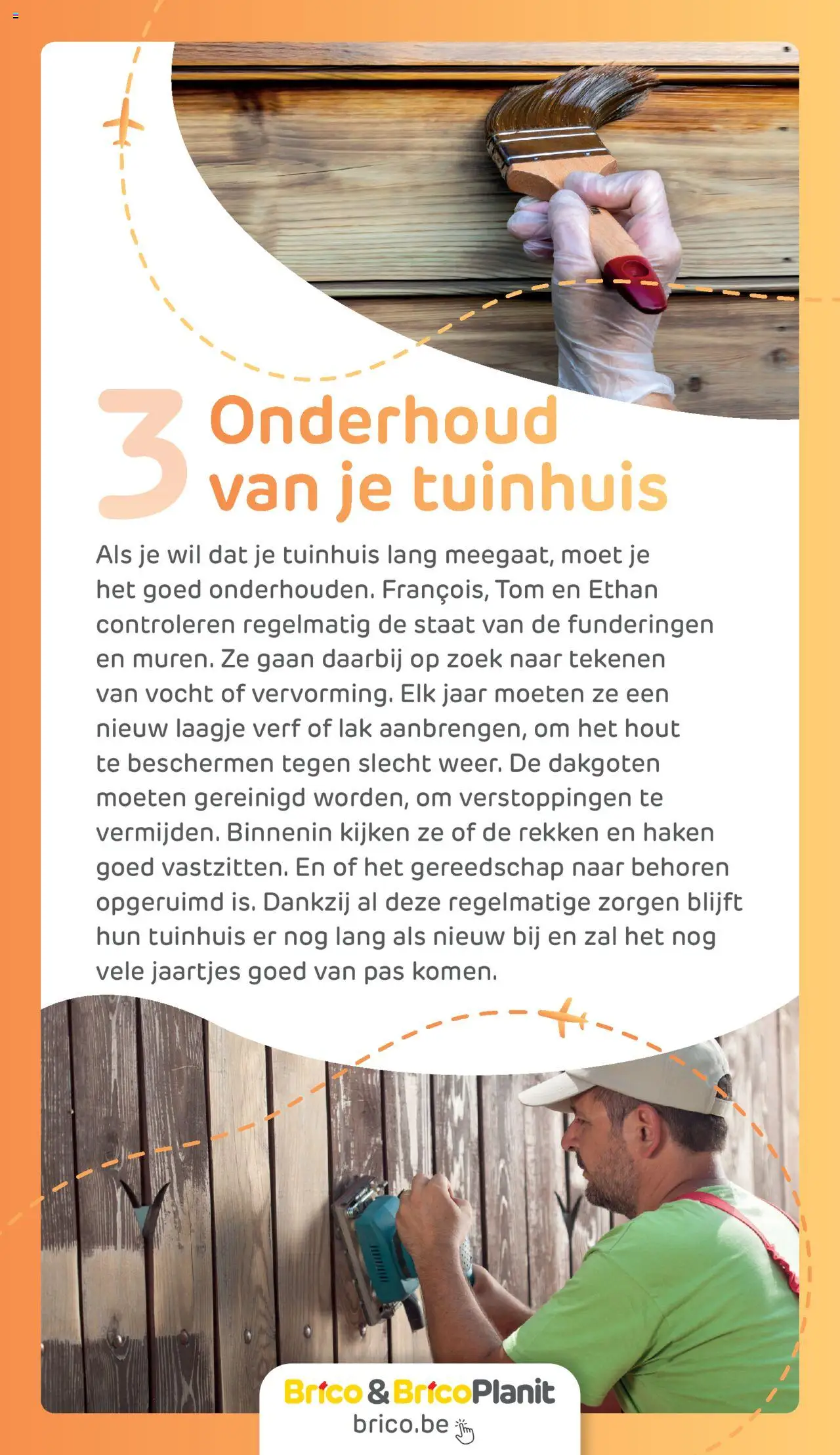  | Pagina: 40 | Producten: Haken