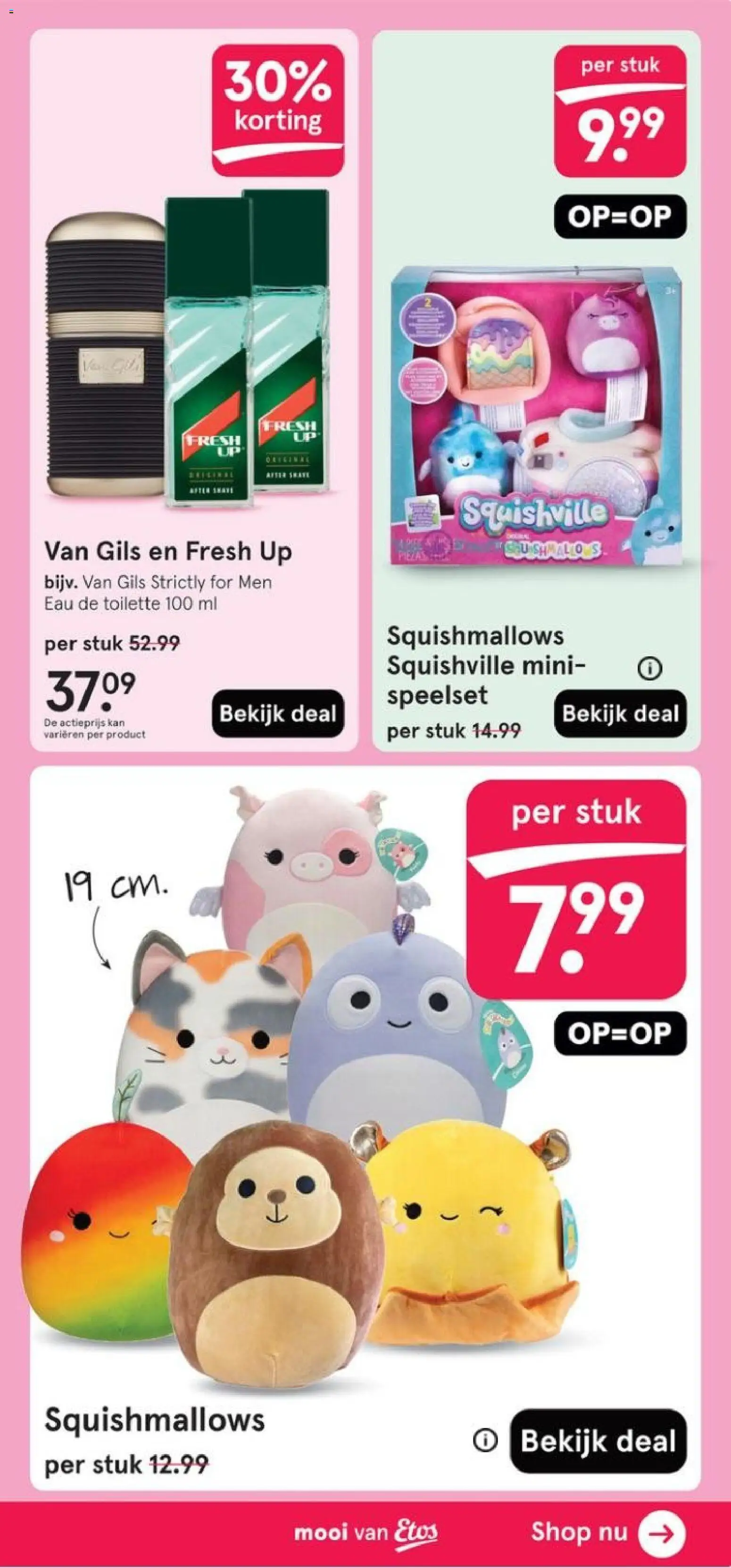 {H1} | Pagina: 27 | Producten: Kan, Eau de toilette