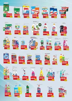 Medius katalog - pregled Medius kataloga - važi od 02.12.2025 | Strana: 18