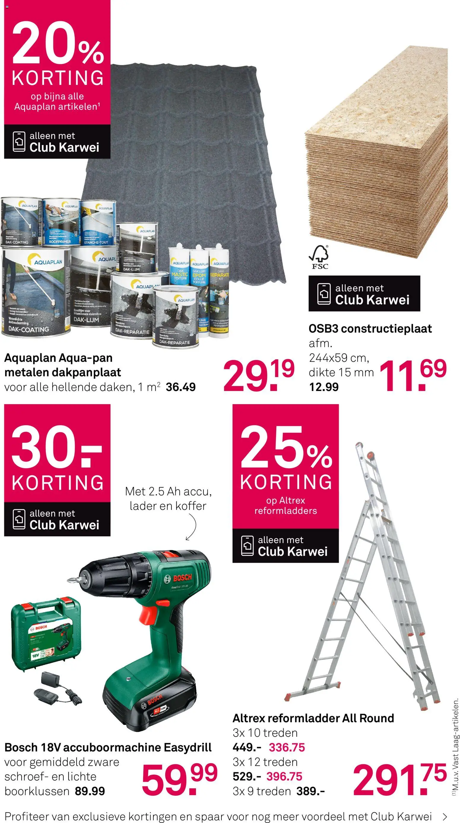 {H1} | Pagina: 22 | Producten: Koffer