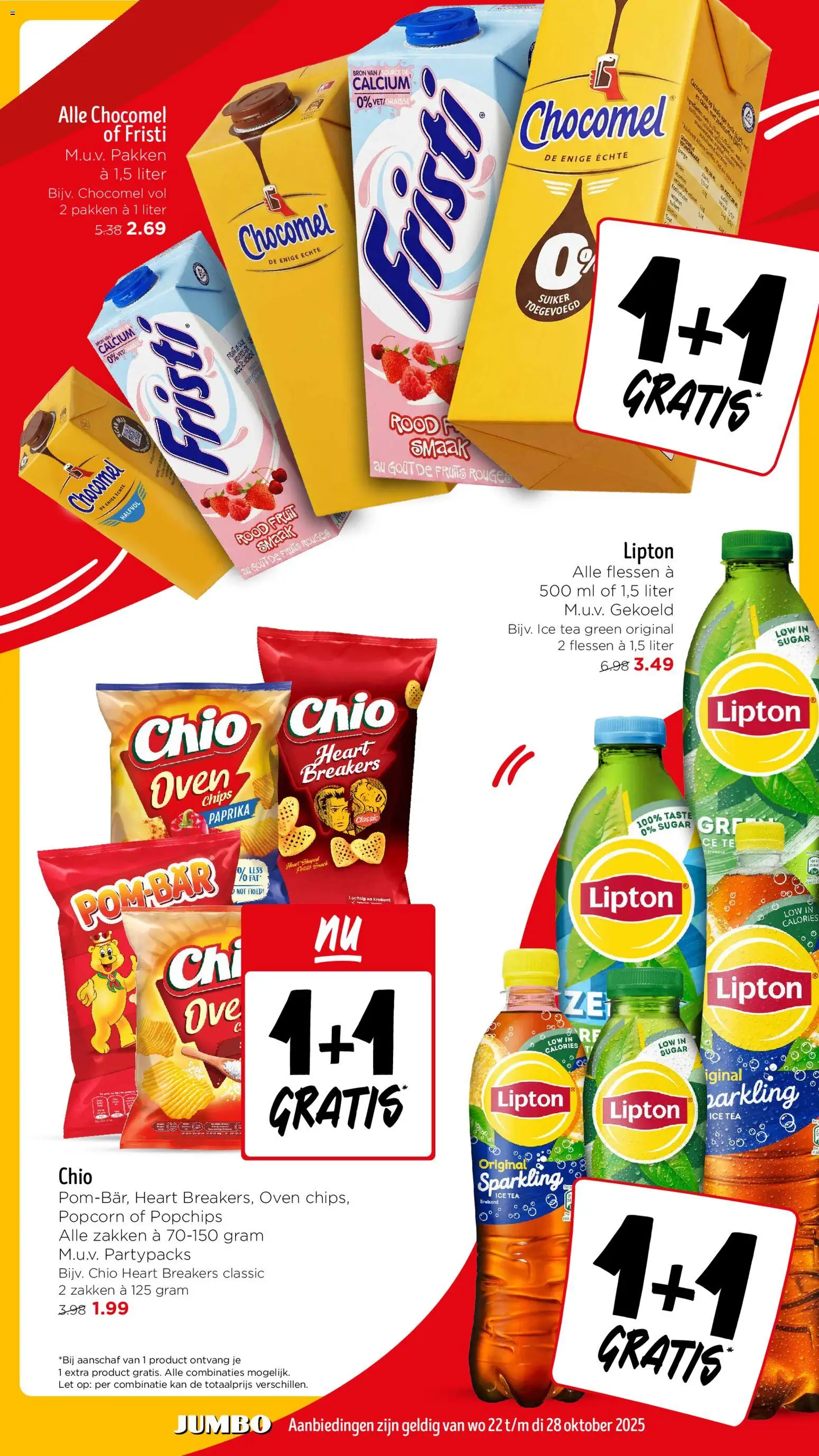 {H1} | Pagina: 5 | Producten: Waffelini, Kan, Oven, Kész piskótalap