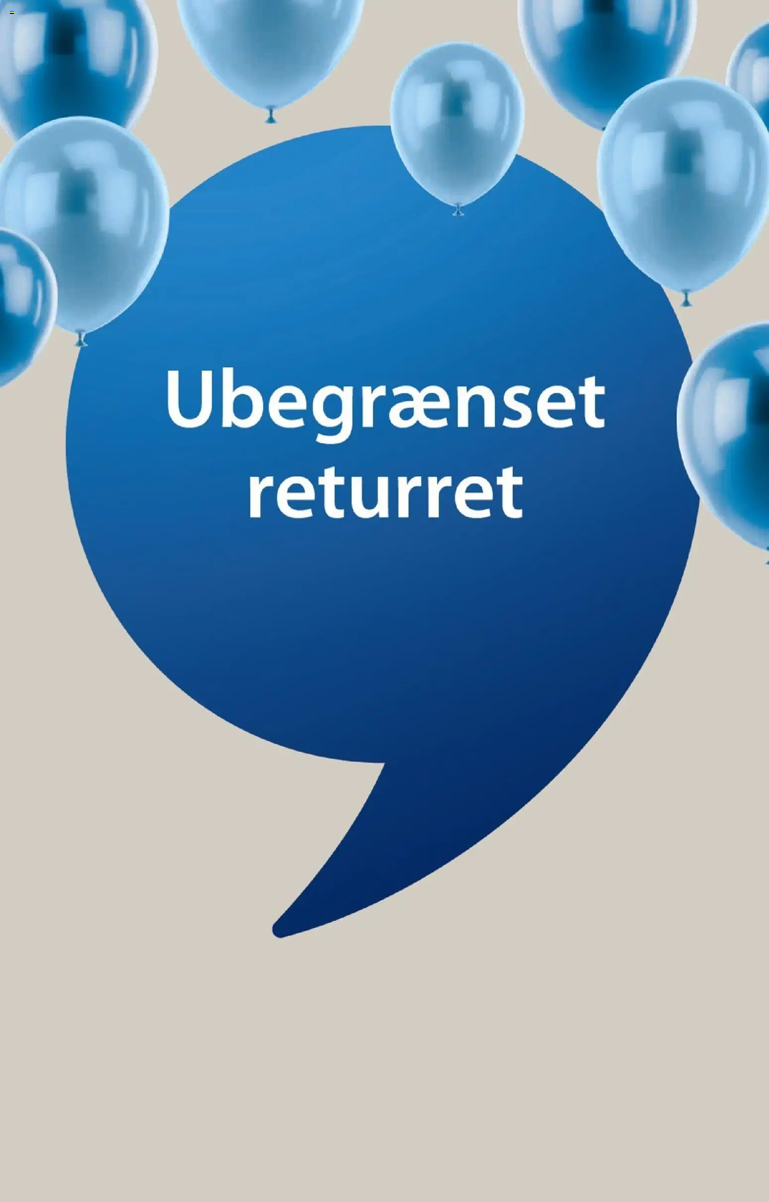 JYSK tilbudsavis – gyldig fra 17.04.2026 | Side: 25